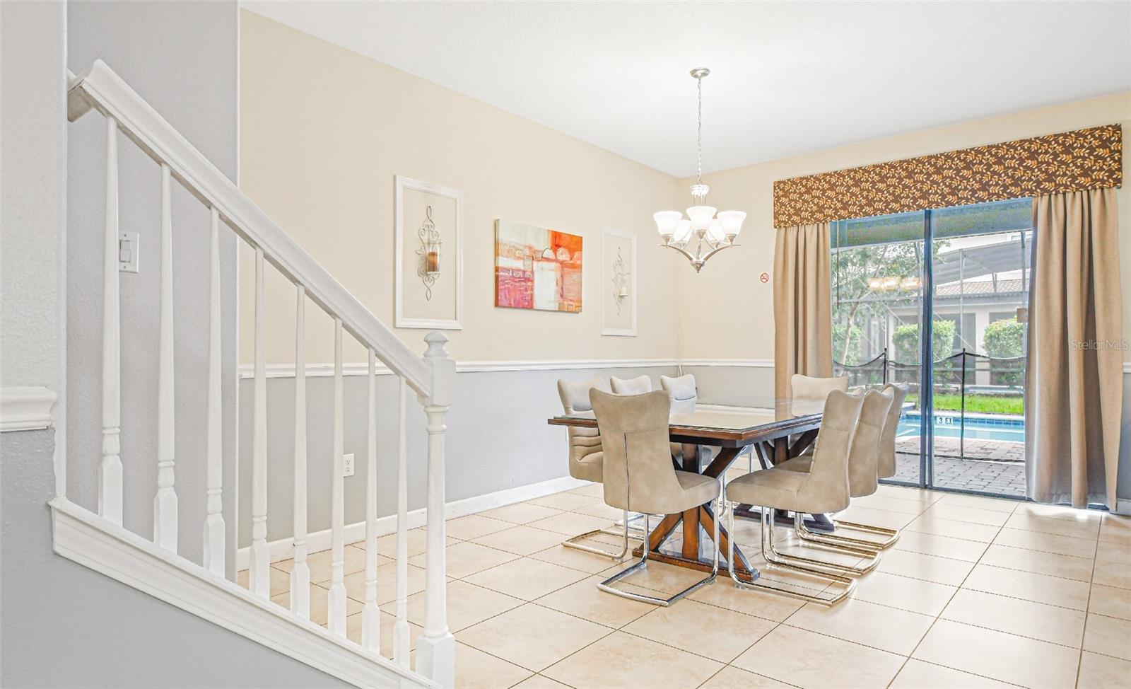 STONEYBROOK SOUTH PH 1 REP OF TRACTS C1 & H1 - Residential