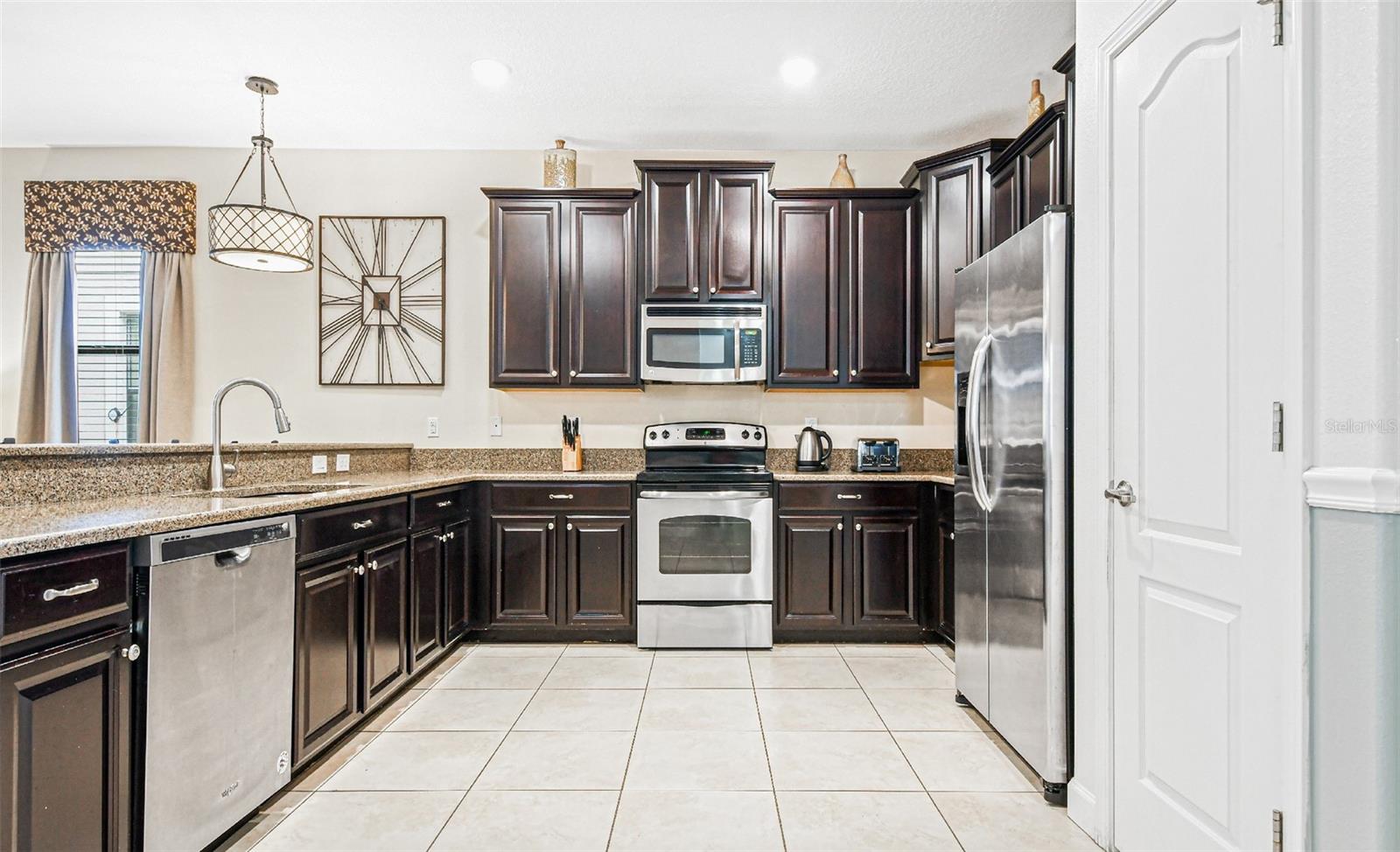 STONEYBROOK SOUTH PH 1 REP OF TRACTS C1 & H1 - Residential
