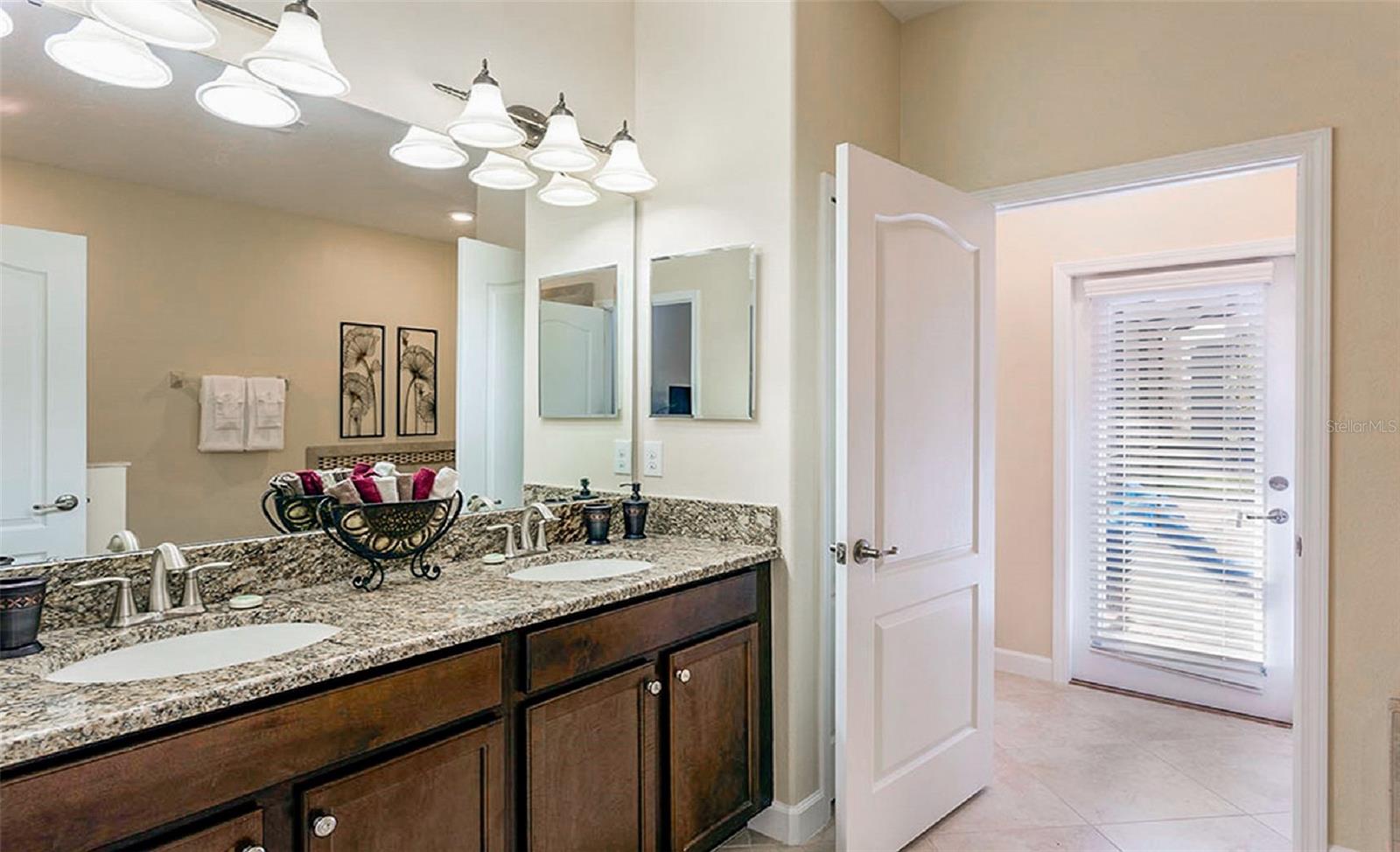 STONEYBROOK SOUTH PH 1 REP OF TRACTS C1 & H1 - Residential