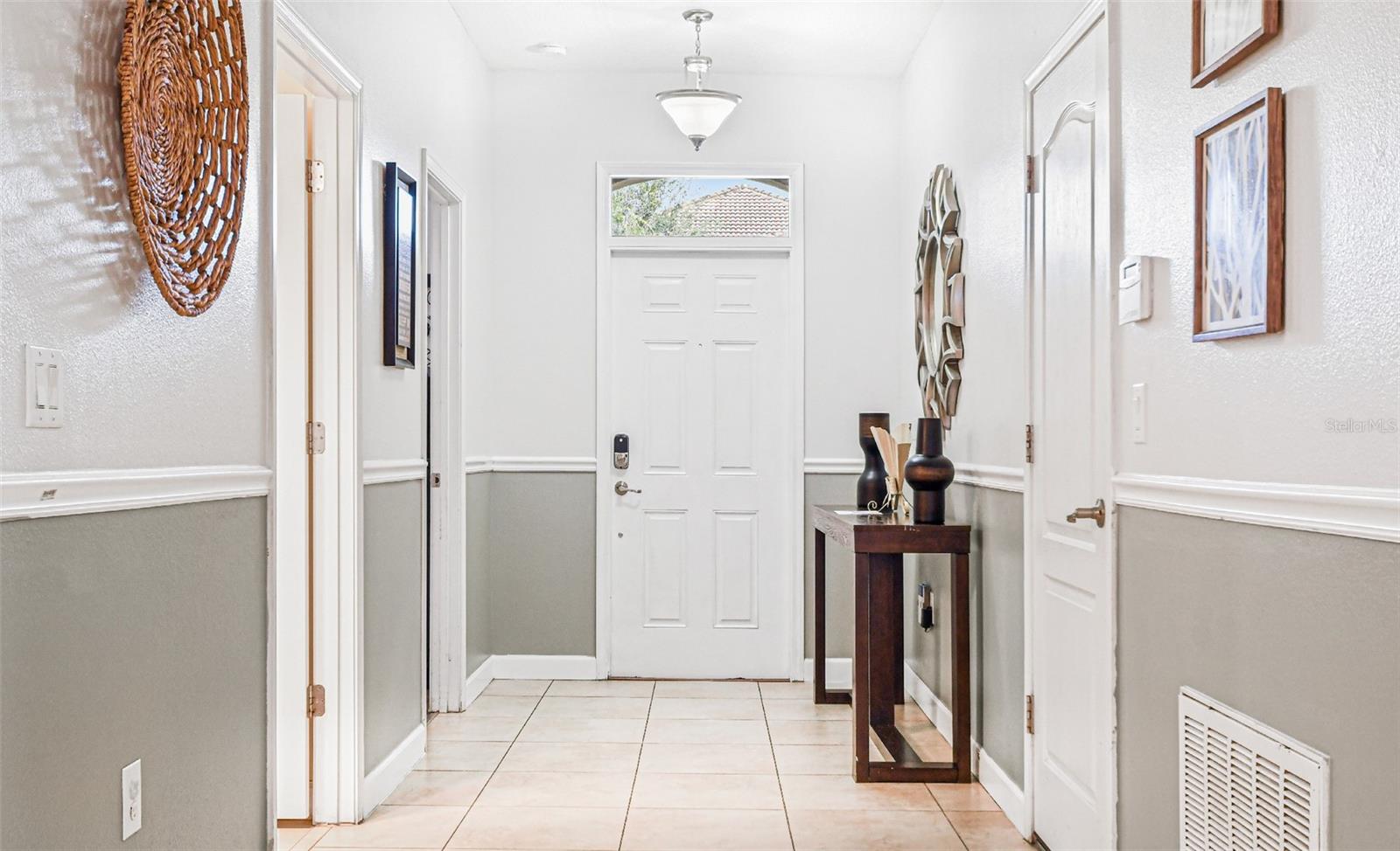 STONEYBROOK SOUTH PH 1 REP OF TRACTS C1 & H1 - Residential
