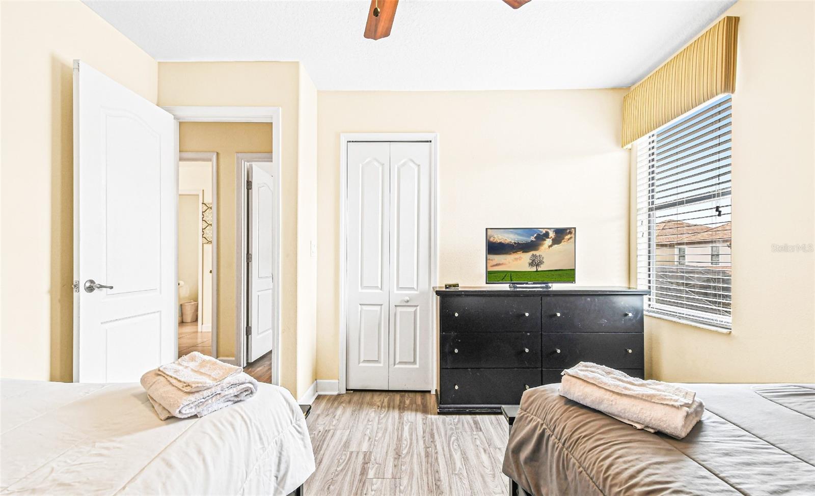 STONEYBROOK SOUTH PH 1 REP OF TRACTS C1 & H1 - Residential