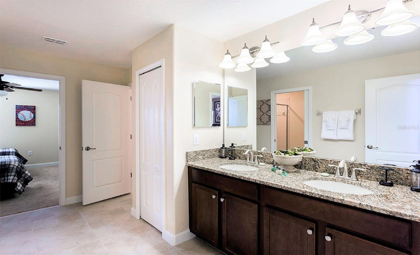 STONEYBROOK SOUTH PH 1 REP OF TRACTS C1 & H1 - Residential