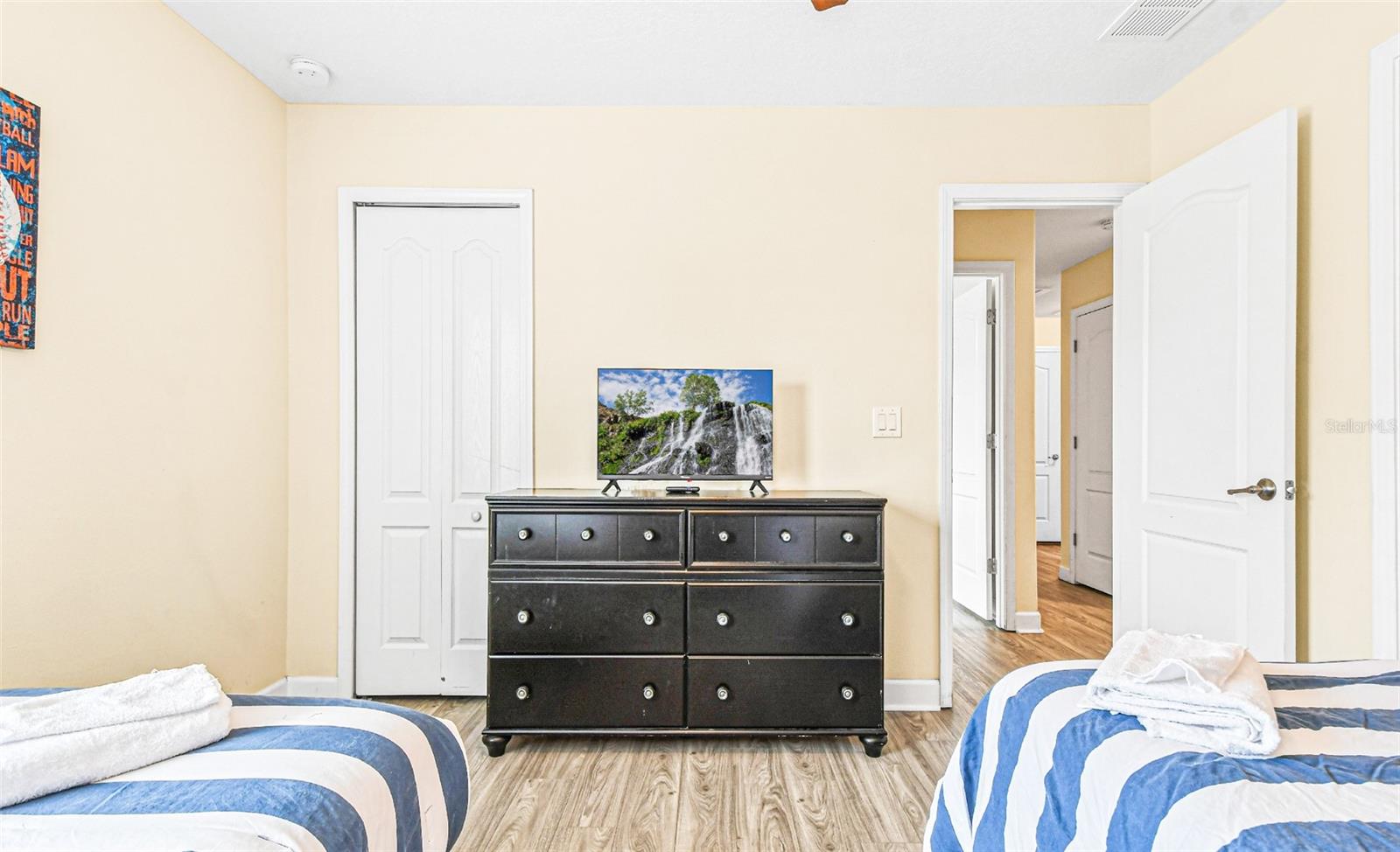 STONEYBROOK SOUTH PH 1 REP OF TRACTS C1 & H1 - Residential