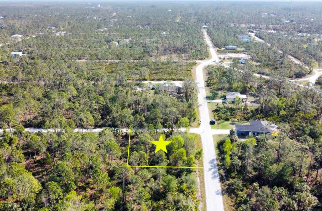 Photo of 12355 Graffiti Drive, Punta Gorda, FL 33955 (MLS # A4702499)