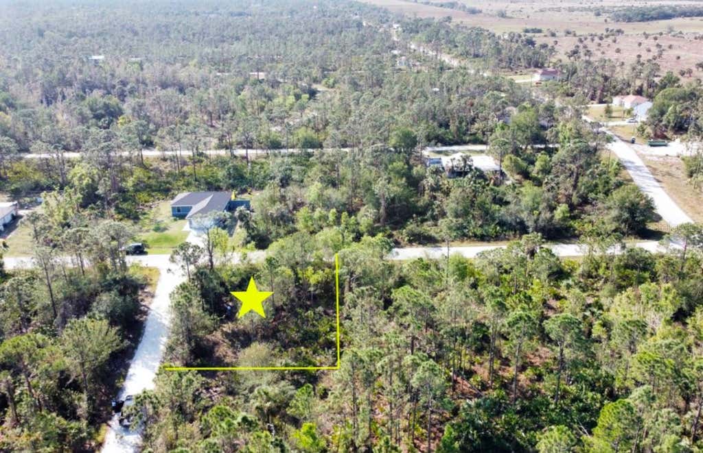 Photo of 12355 Graffiti Drive, Punta Gorda, FL 33955 (MLS # A4702499)