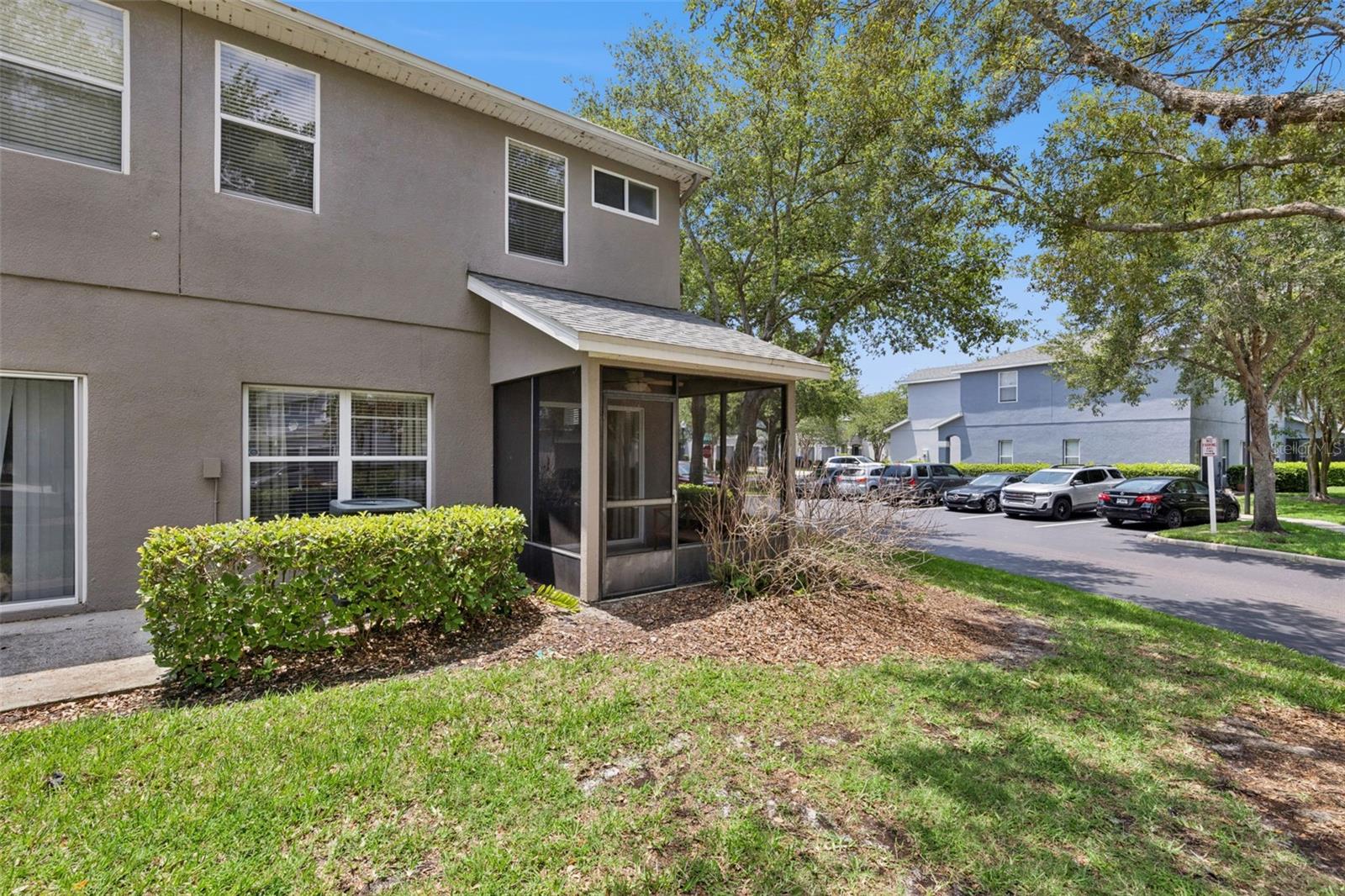 WENTWORTH - Residential
