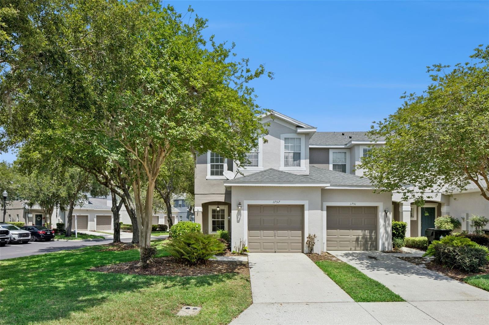 1757 FRITWELL COURT