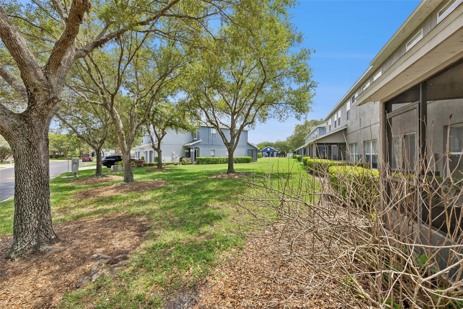 WENTWORTH - Residential
