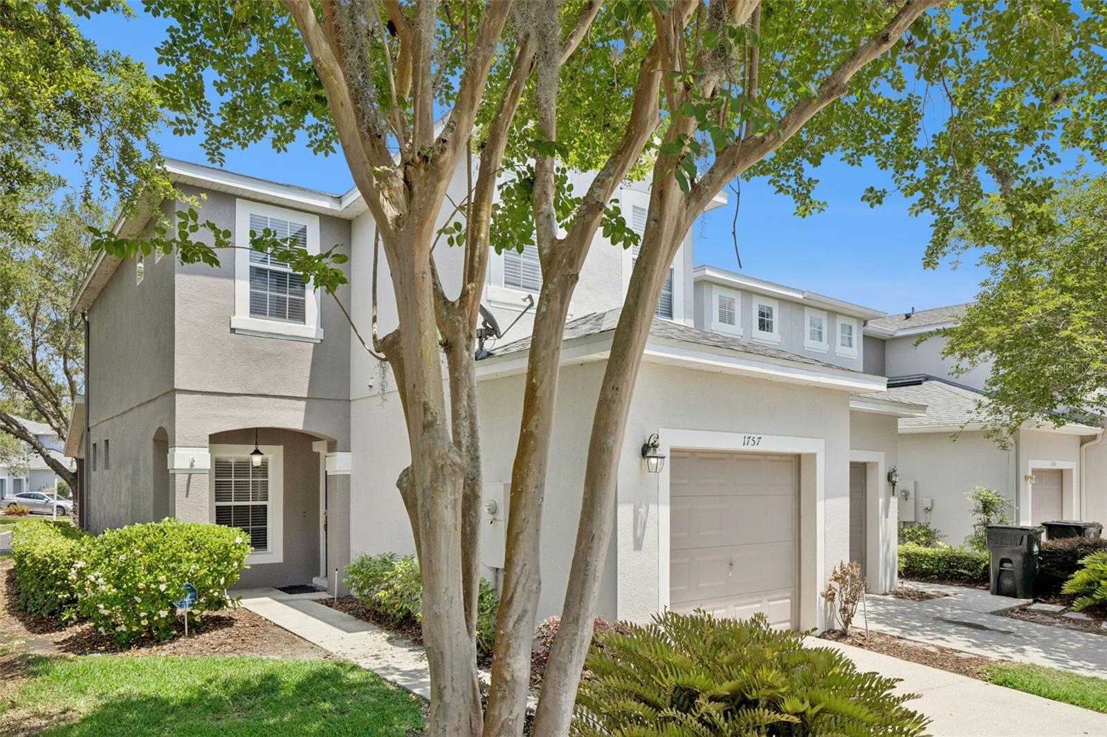 1757 FRITWELL COURT