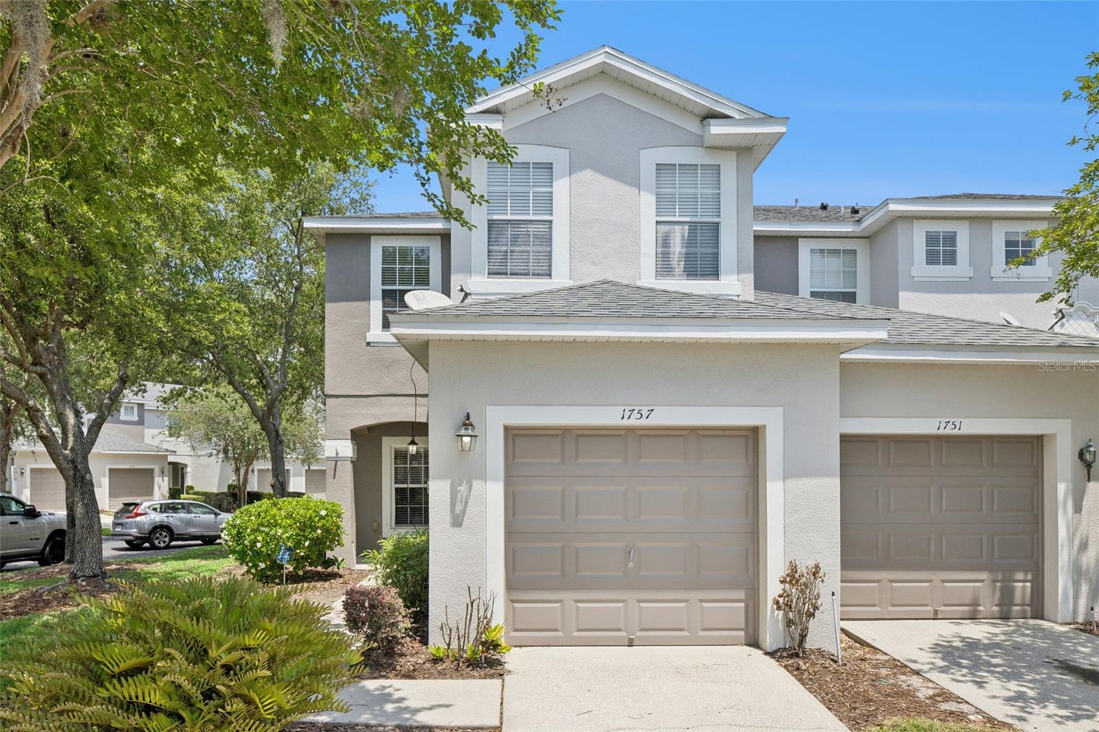 WENTWORTH - Residential