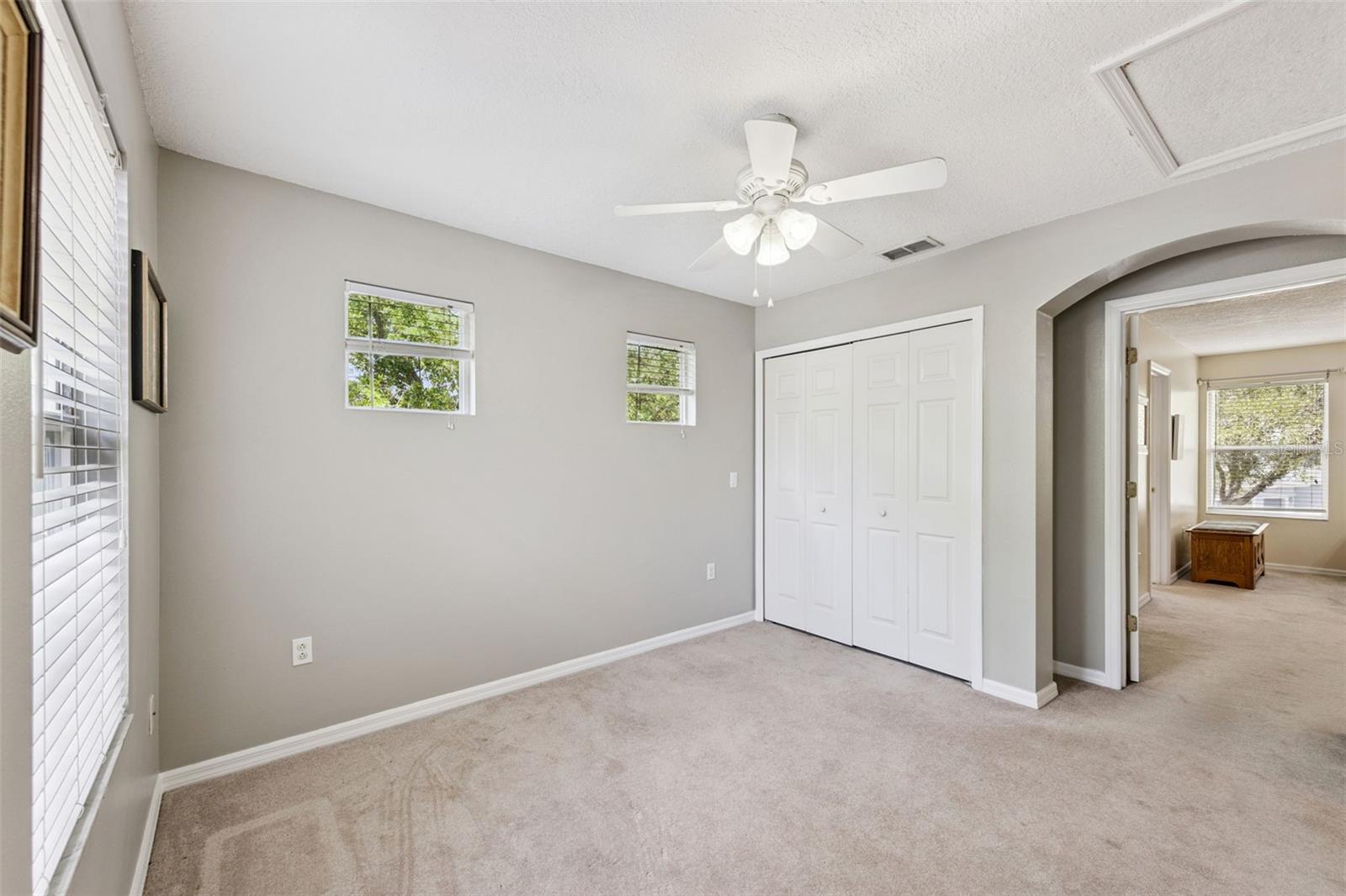 WENTWORTH - Residential