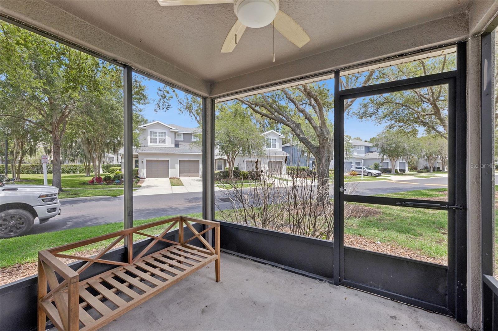 WENTWORTH - Residential