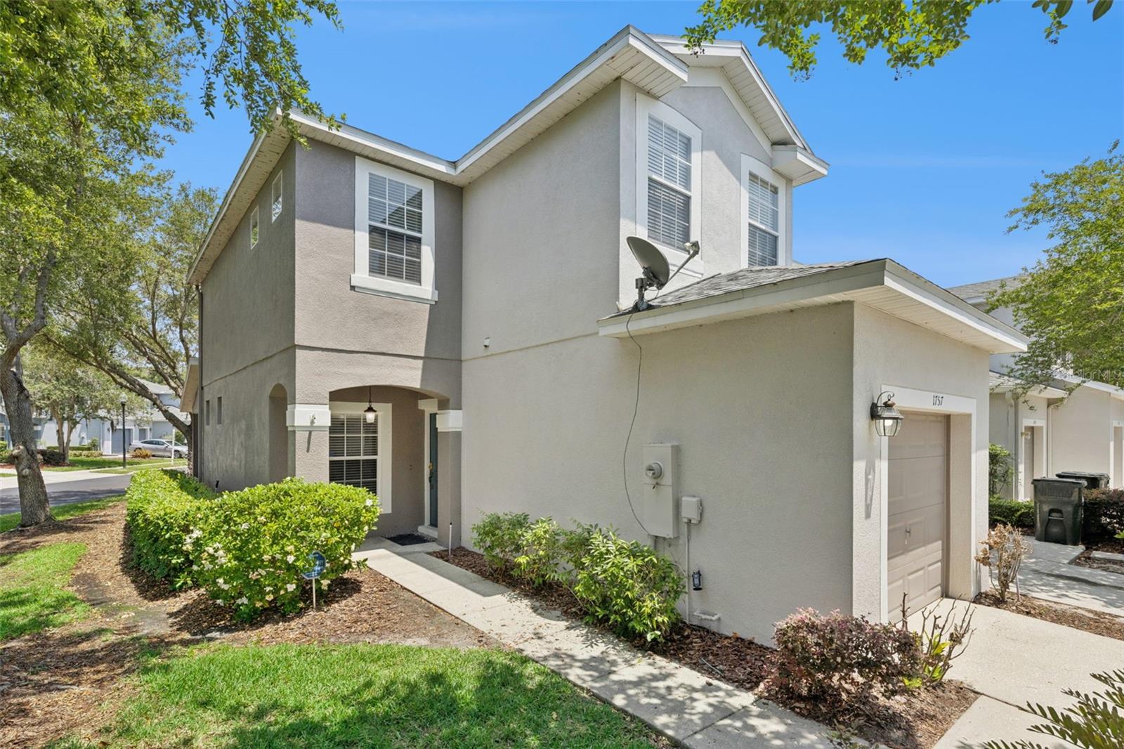 1757 FRITWELL COURT