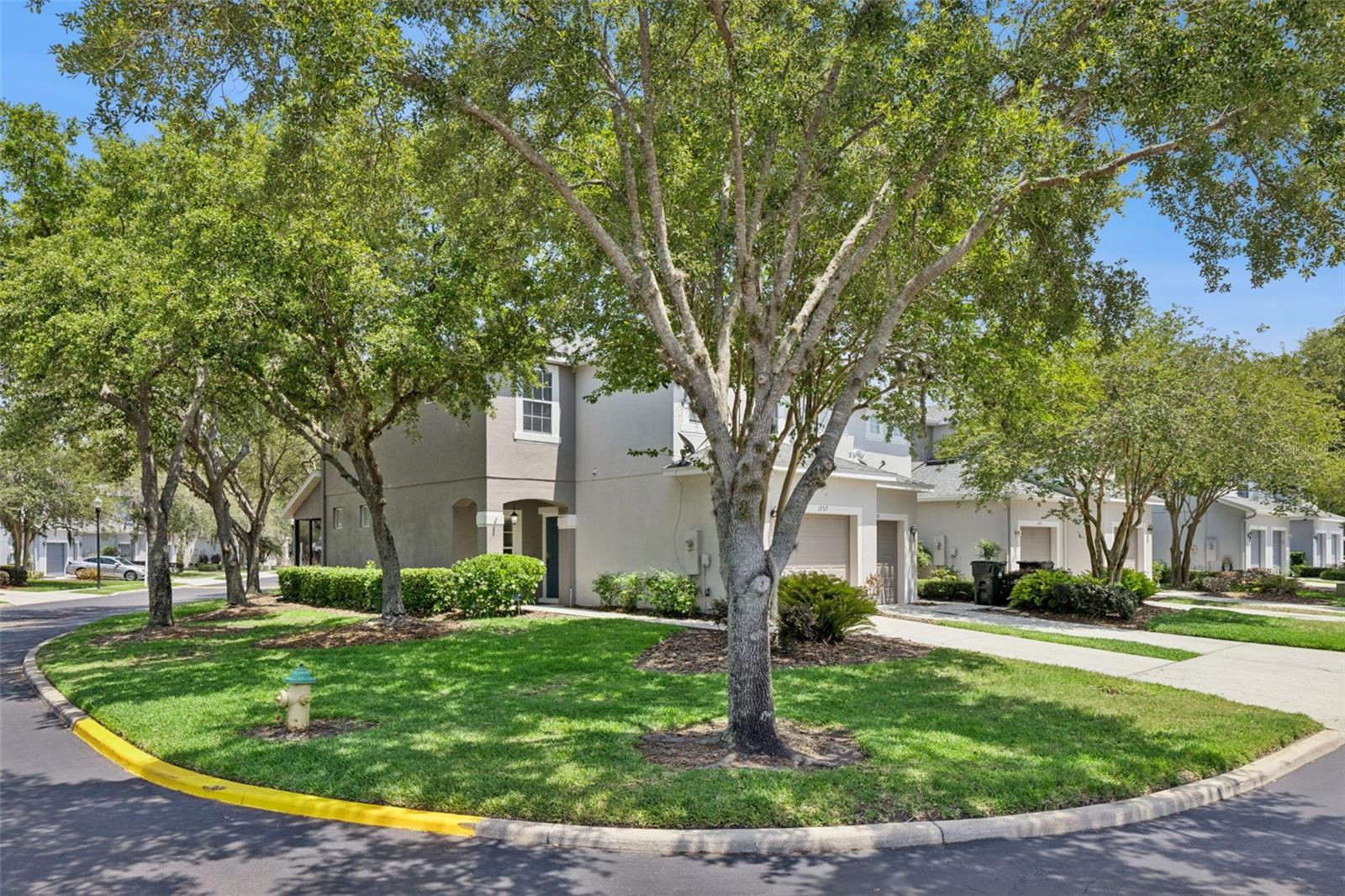 WENTWORTH - Residential
