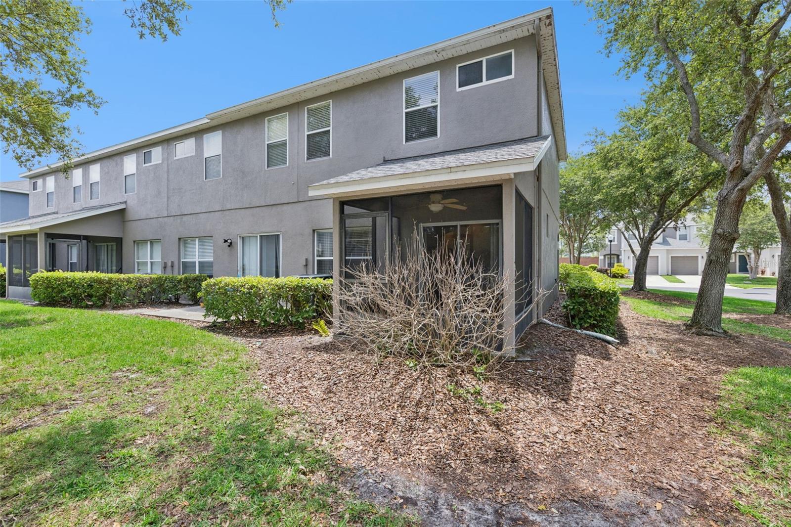 WENTWORTH - Residential