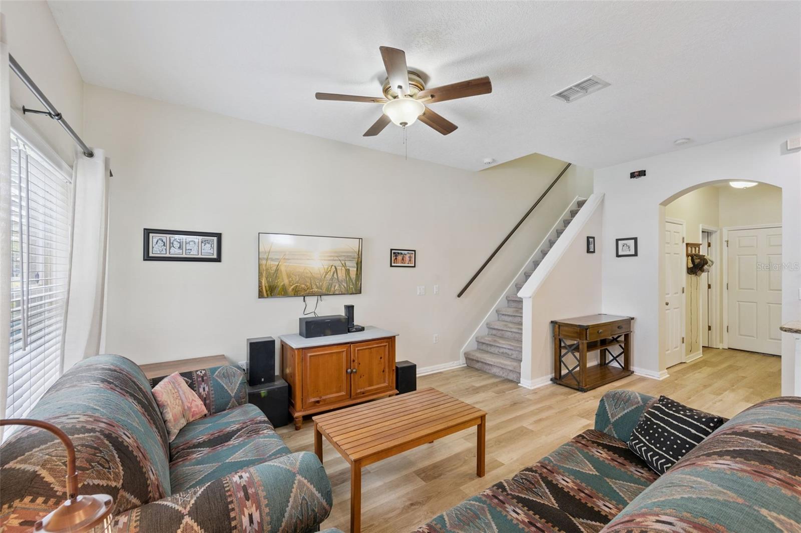 WENTWORTH - Residential