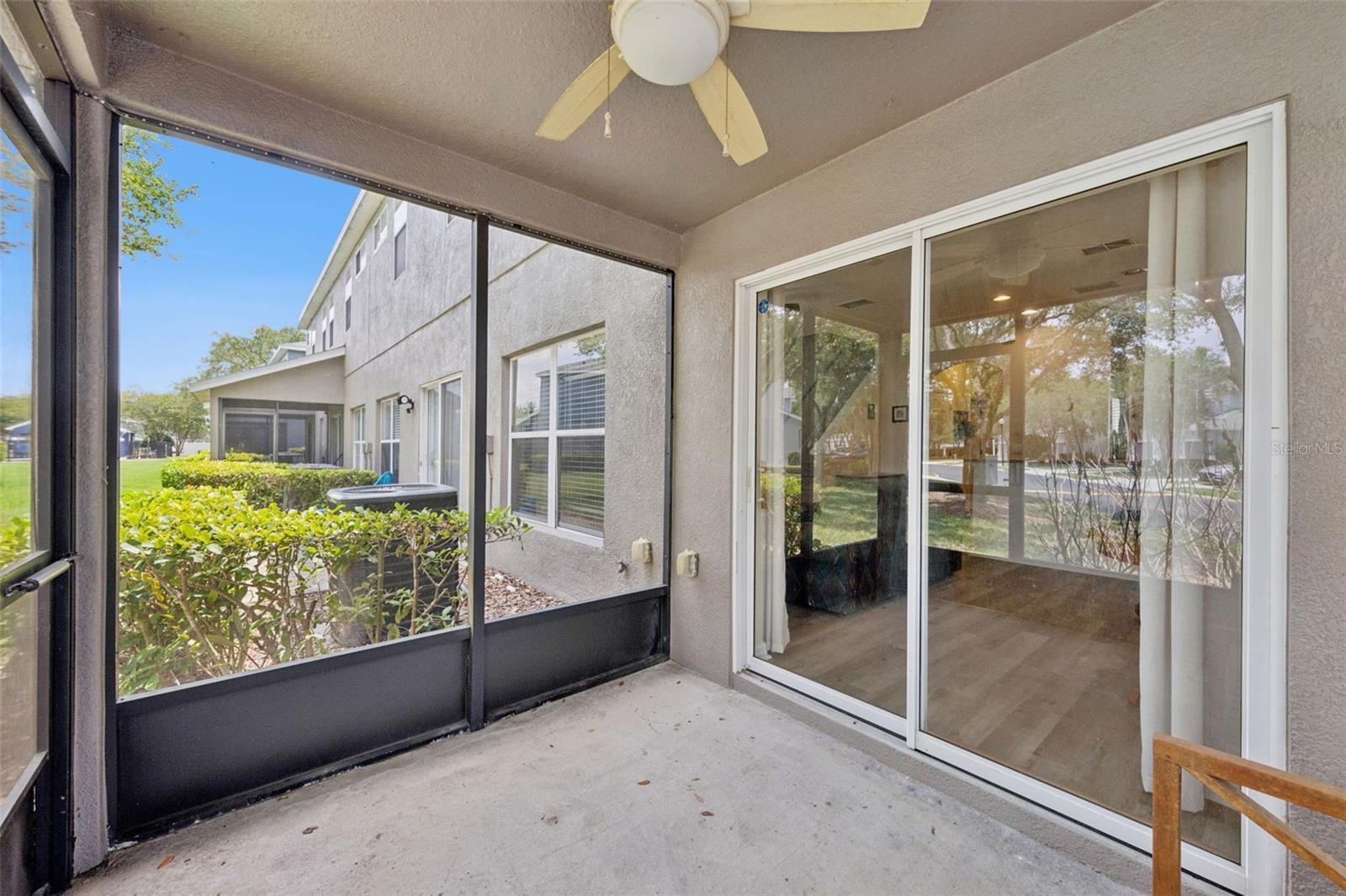 WENTWORTH - Residential