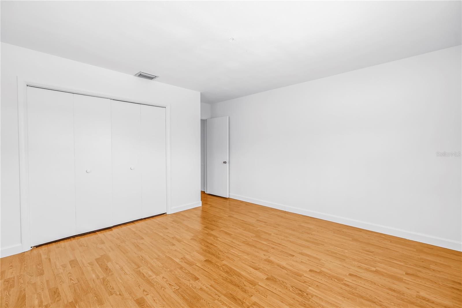 LEISURE ACRES - Residential
