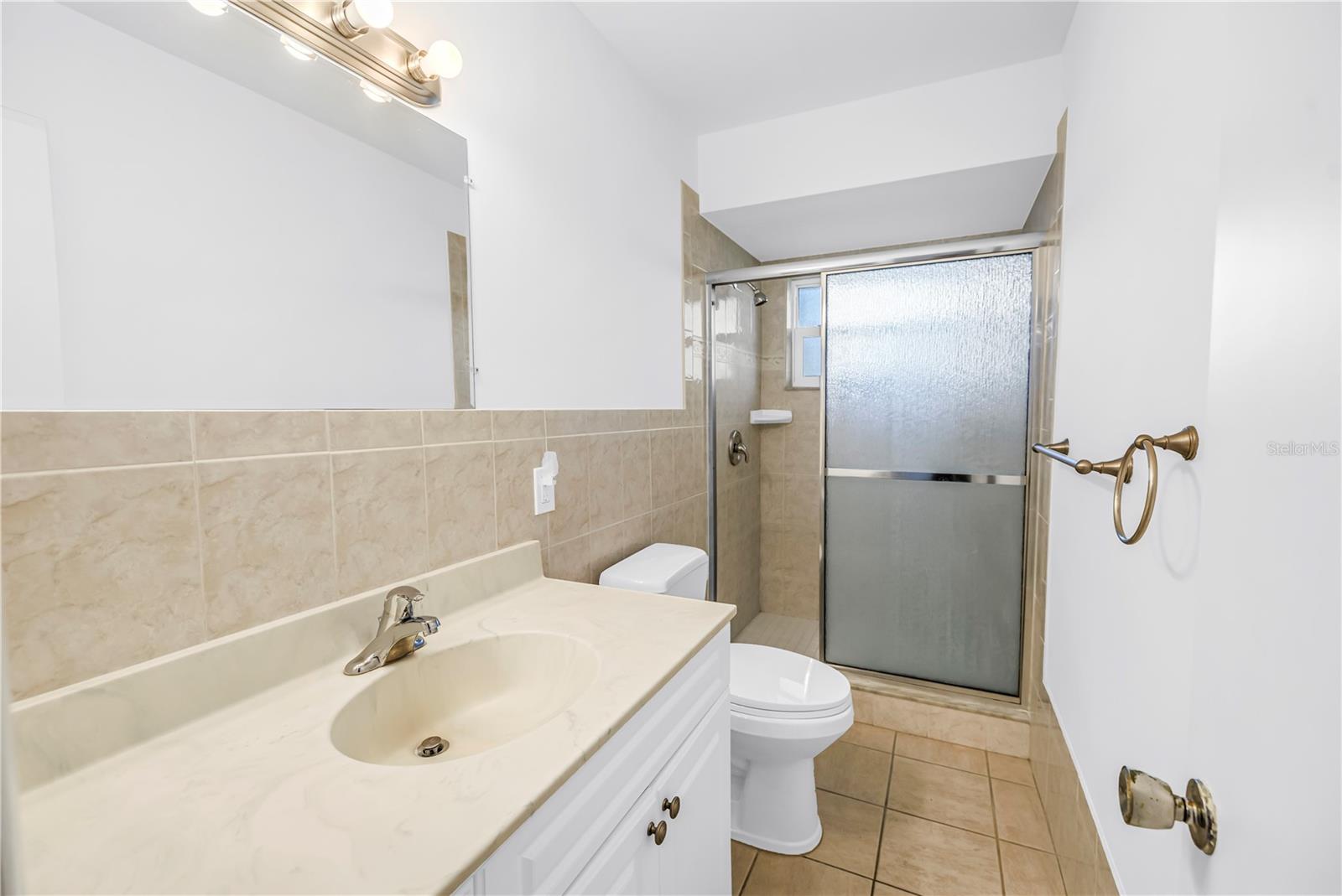 LEISURE ACRES - Residential