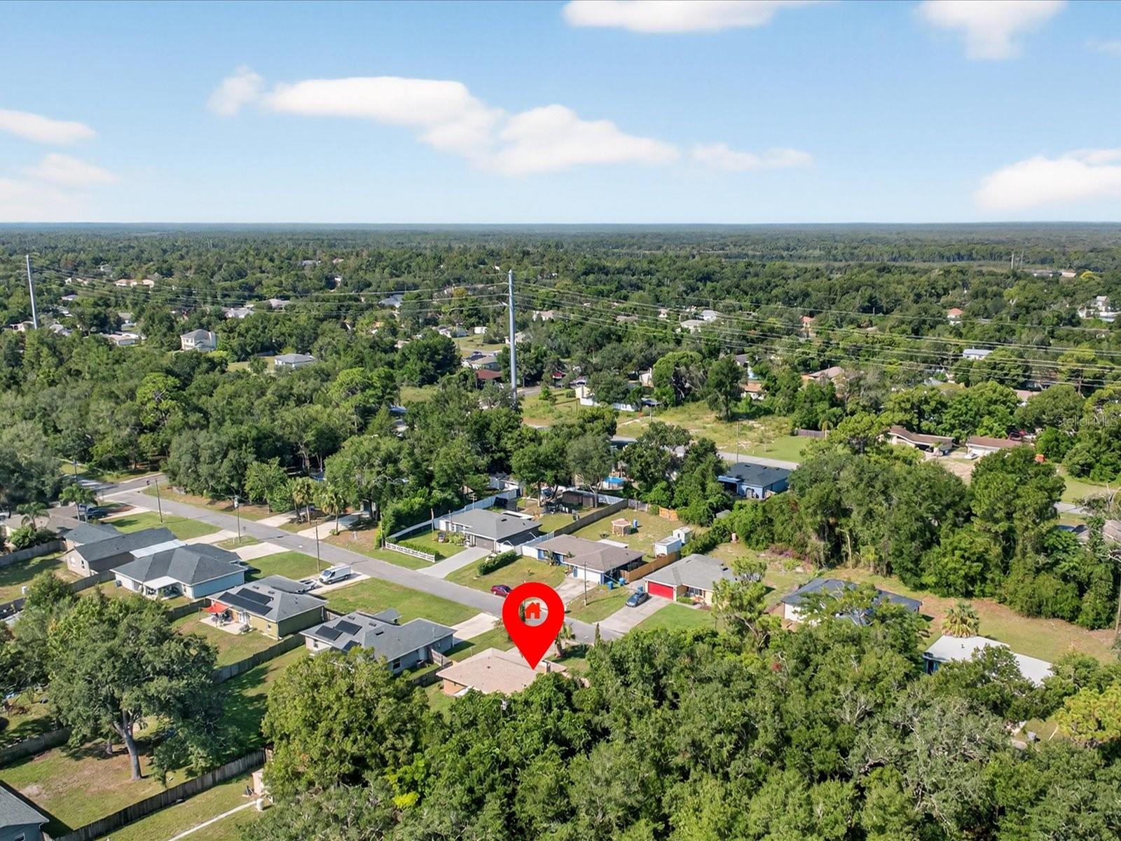 ORANGE CITY TERRACE ADD 01 RESUB - Residential