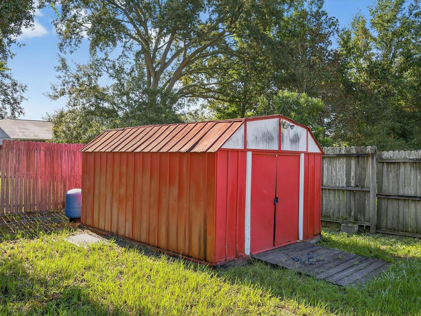 ORANGE CITY TERRACE ADD 01 RESUB - Residential