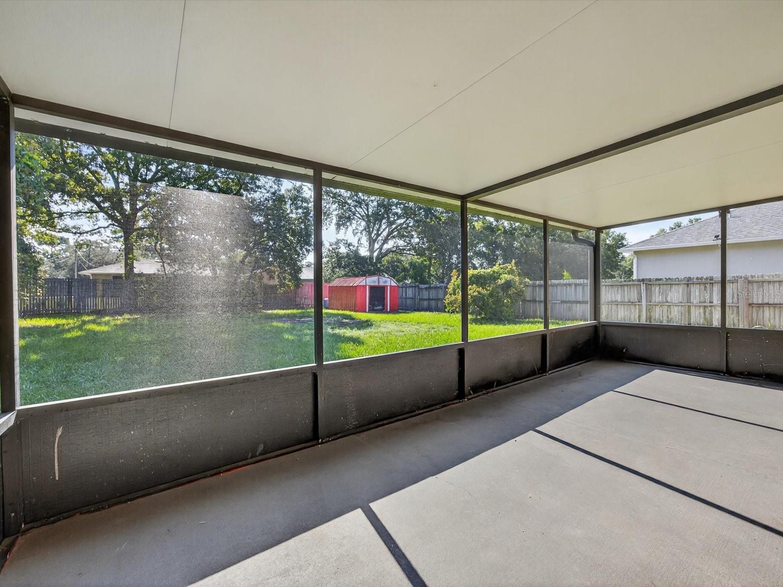 ORANGE CITY TERRACE ADD 01 RESUB - Residential