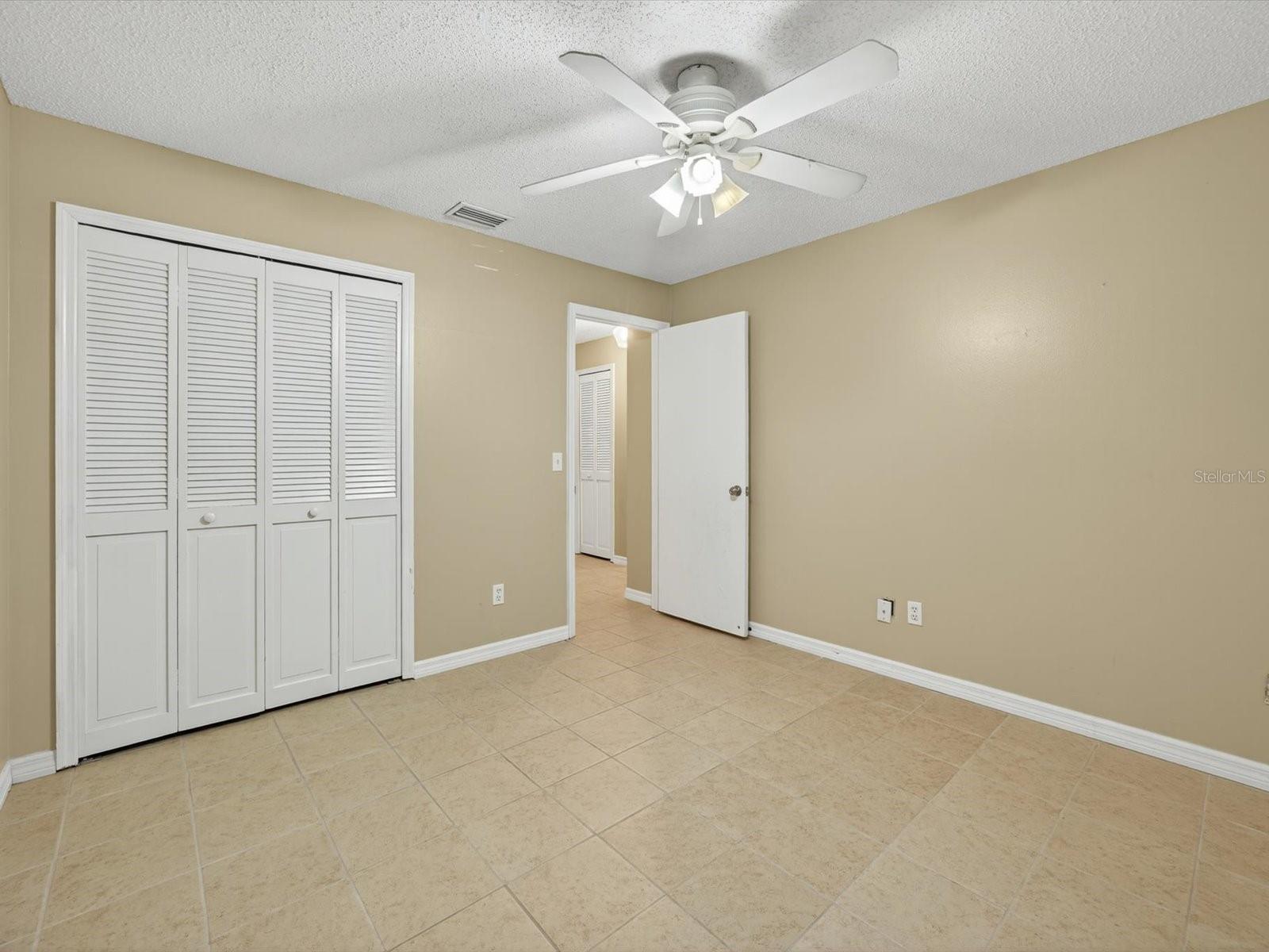 ORANGE CITY TERRACE ADD 01 RESUB - Residential