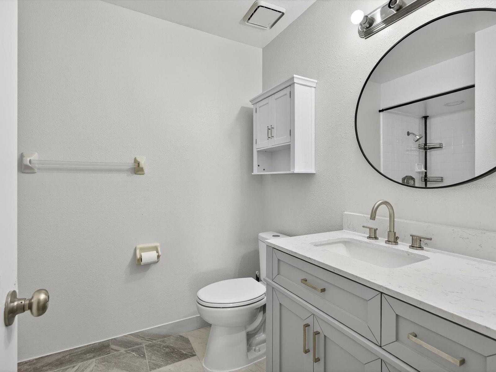 ORANGE CITY TERRACE ADD 01 RESUB - Residential