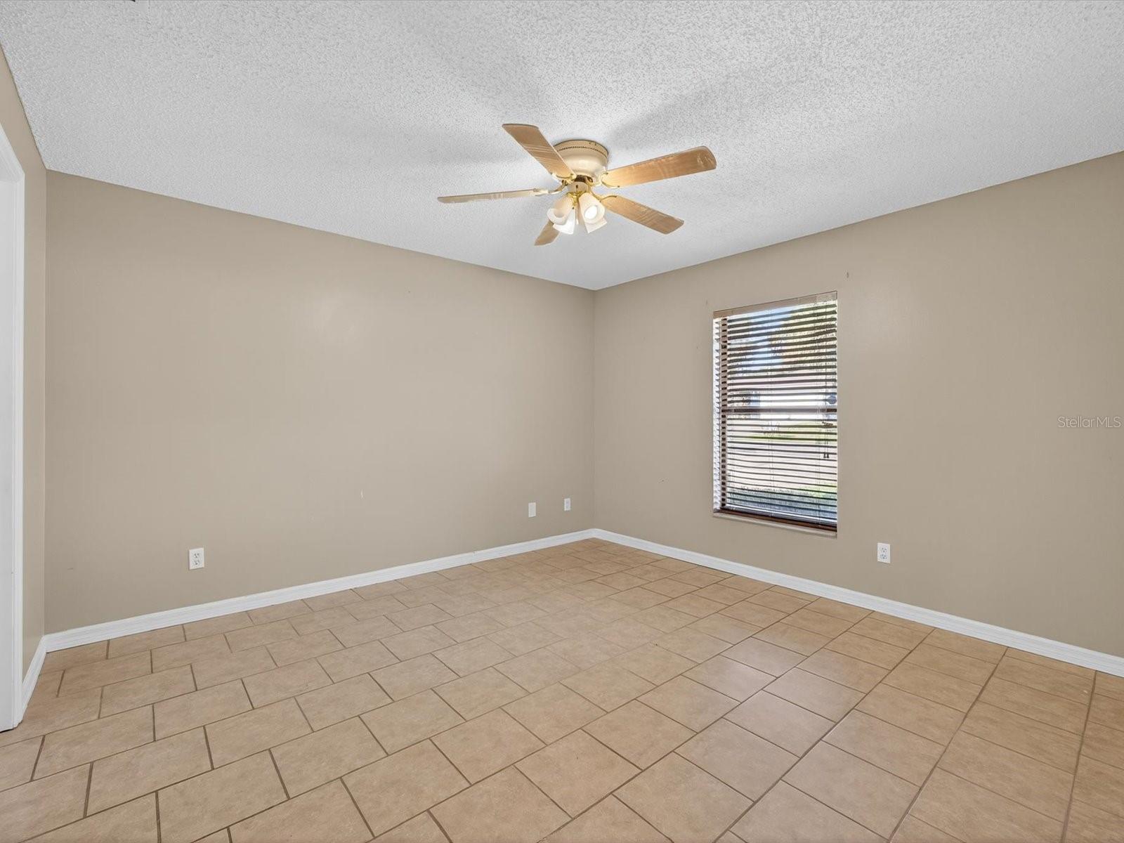 ORANGE CITY TERRACE ADD 01 RESUB - Residential