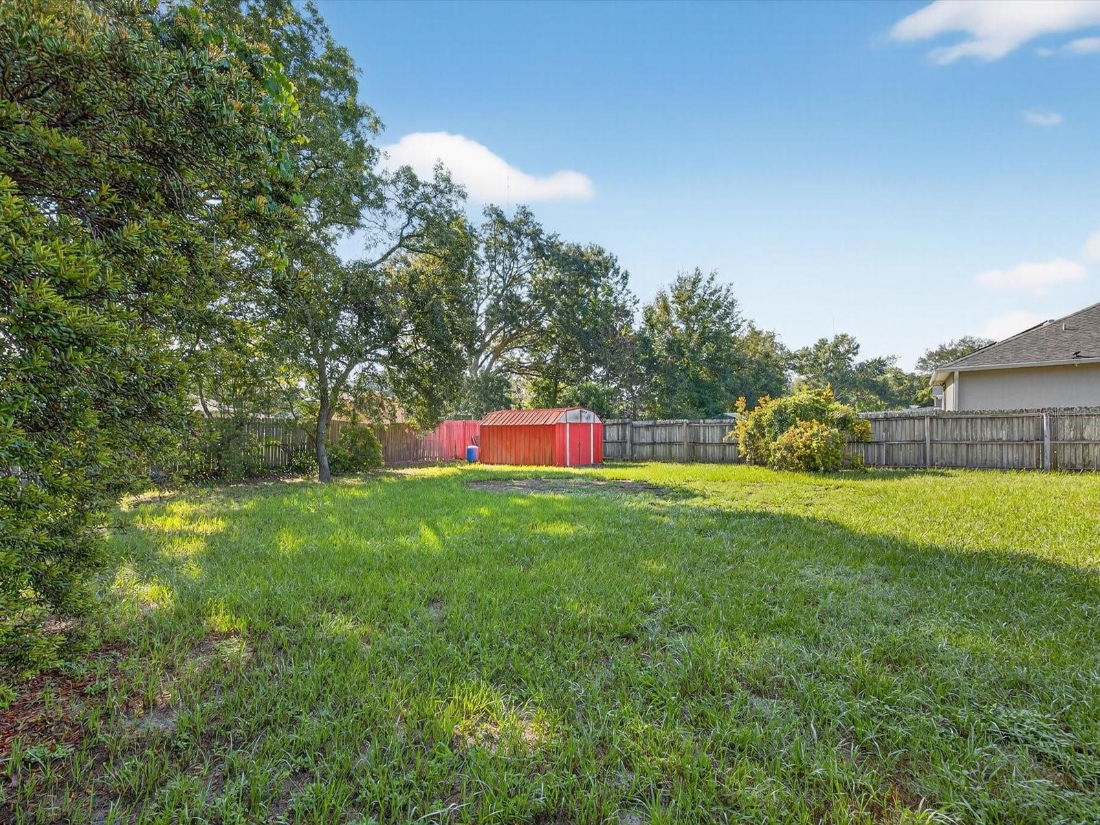 ORANGE CITY TERRACE ADD 01 RESUB - Residential