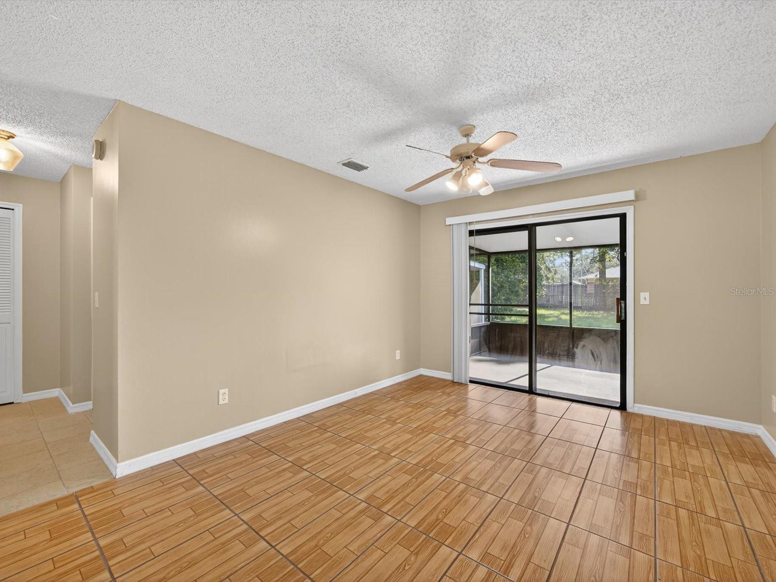 ORANGE CITY TERRACE ADD 01 RESUB - Residential