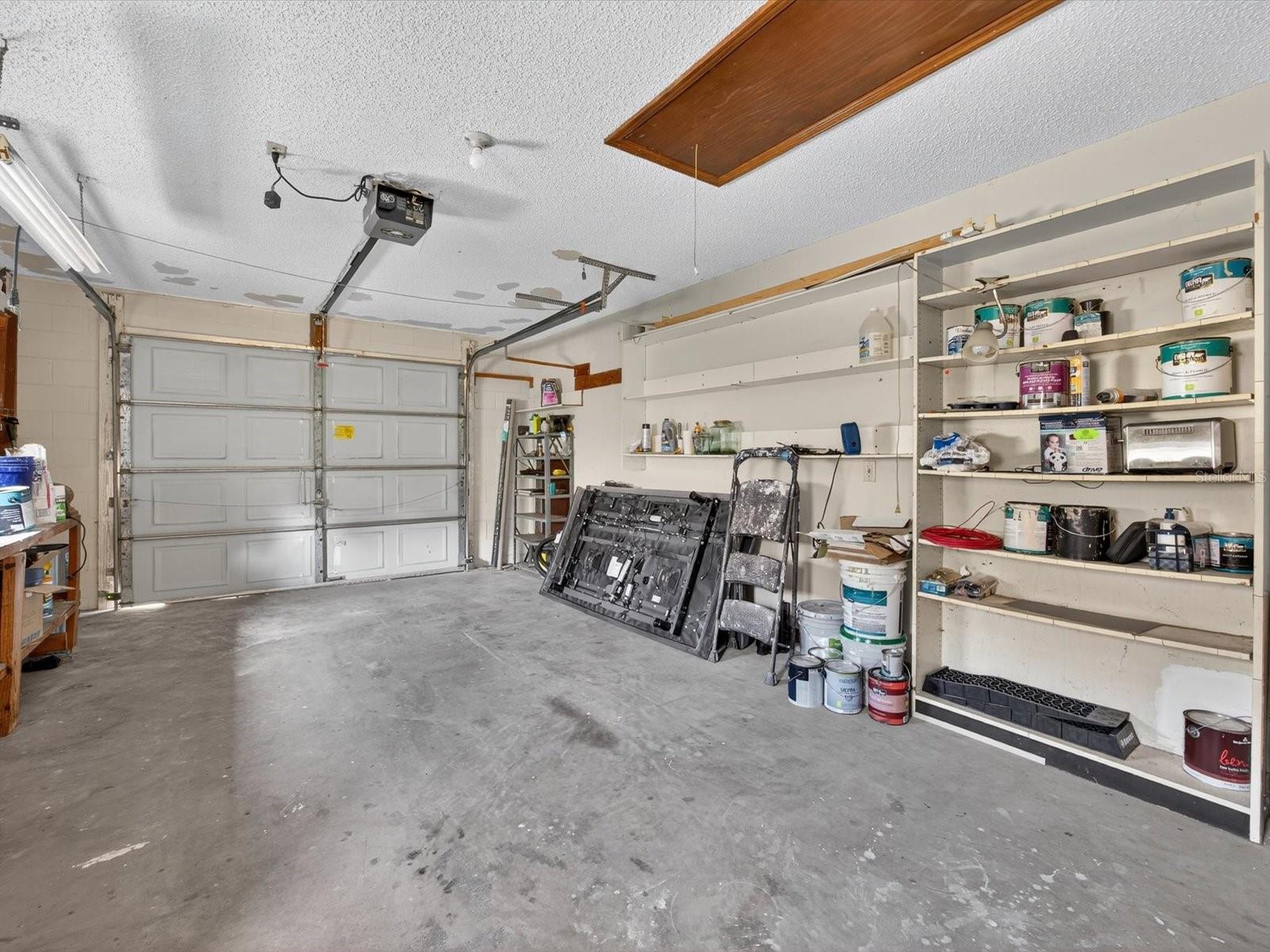 ORANGE CITY TERRACE ADD 01 RESUB - Residential