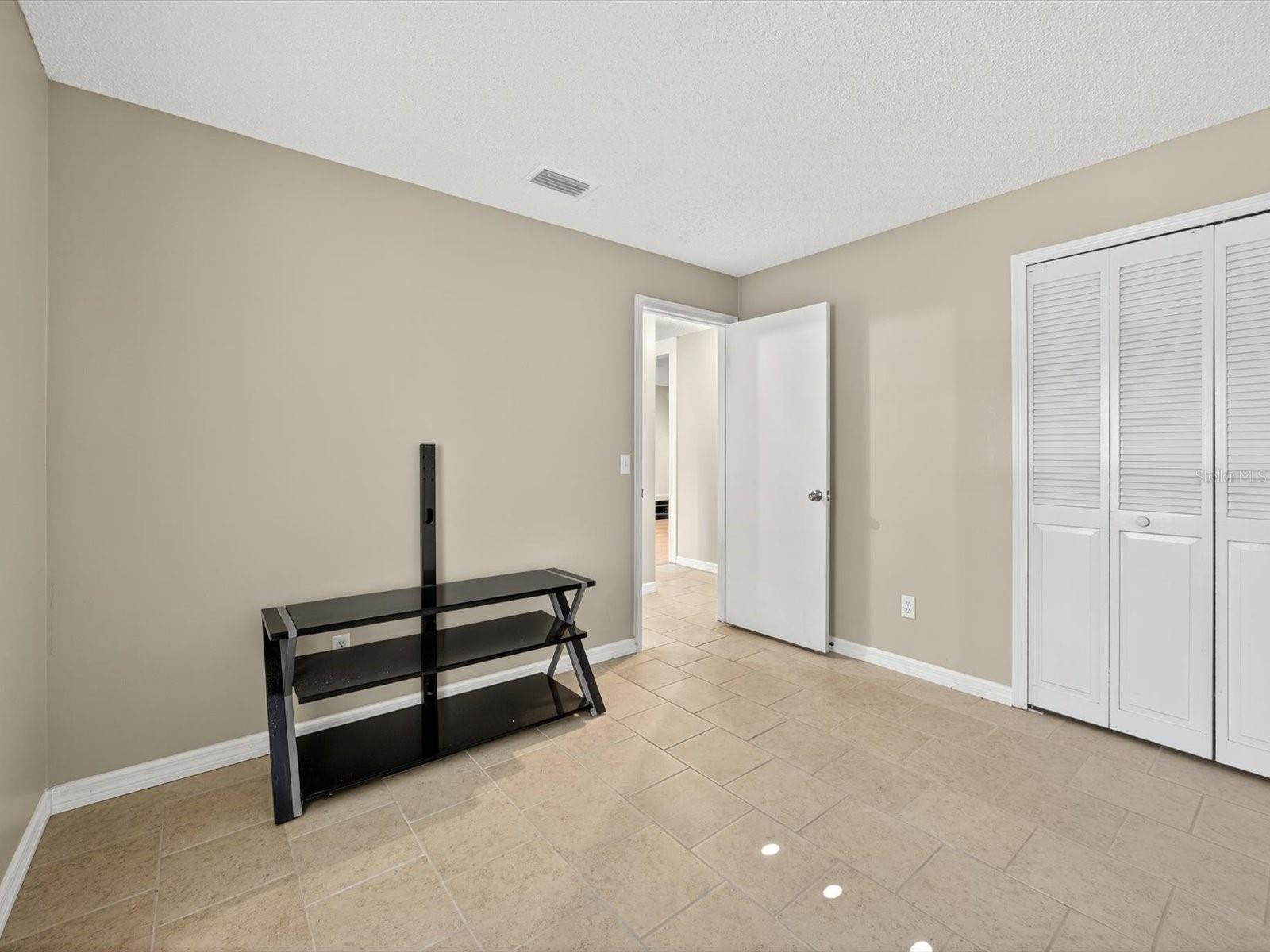 ORANGE CITY TERRACE ADD 01 RESUB - Residential