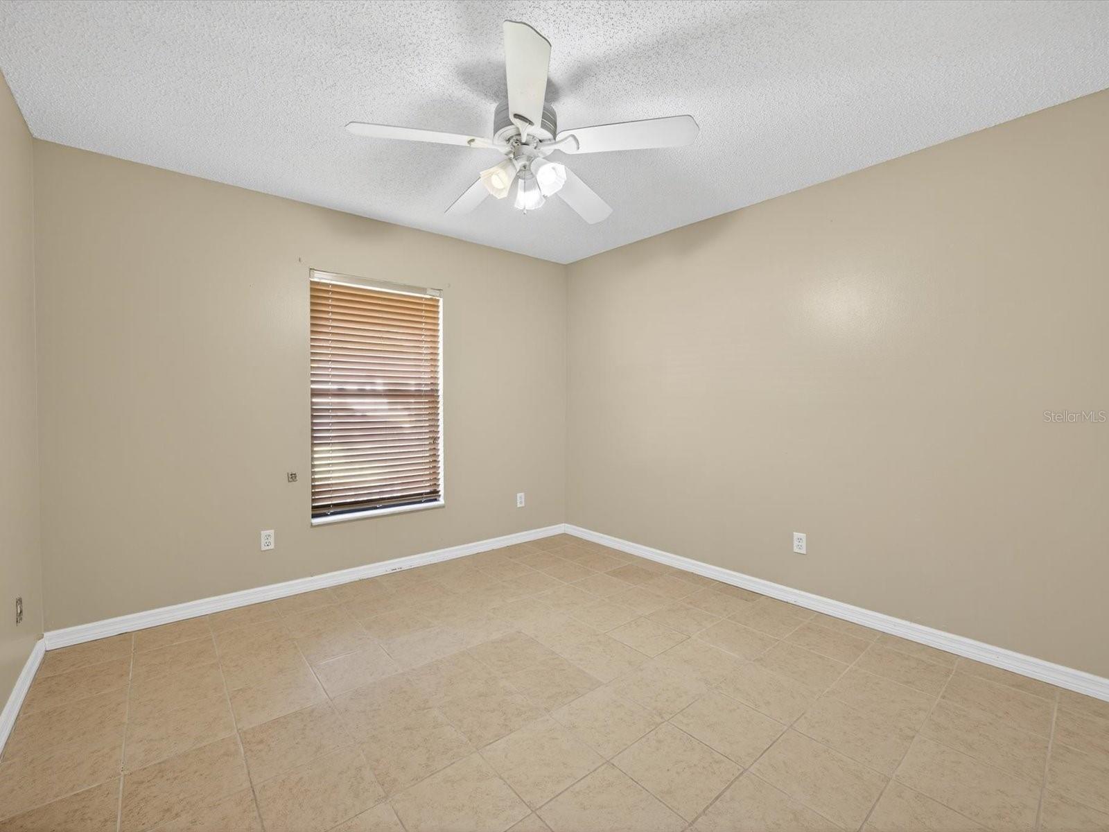 ORANGE CITY TERRACE ADD 01 RESUB - Residential