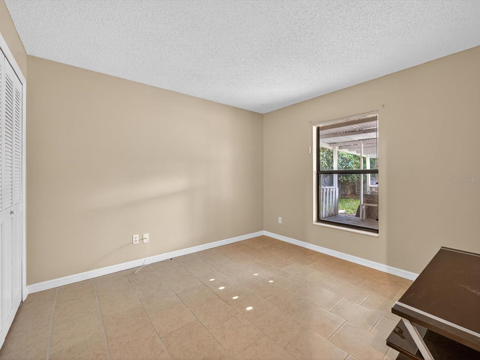 ORANGE CITY TERRACE ADD 01 RESUB - Residential