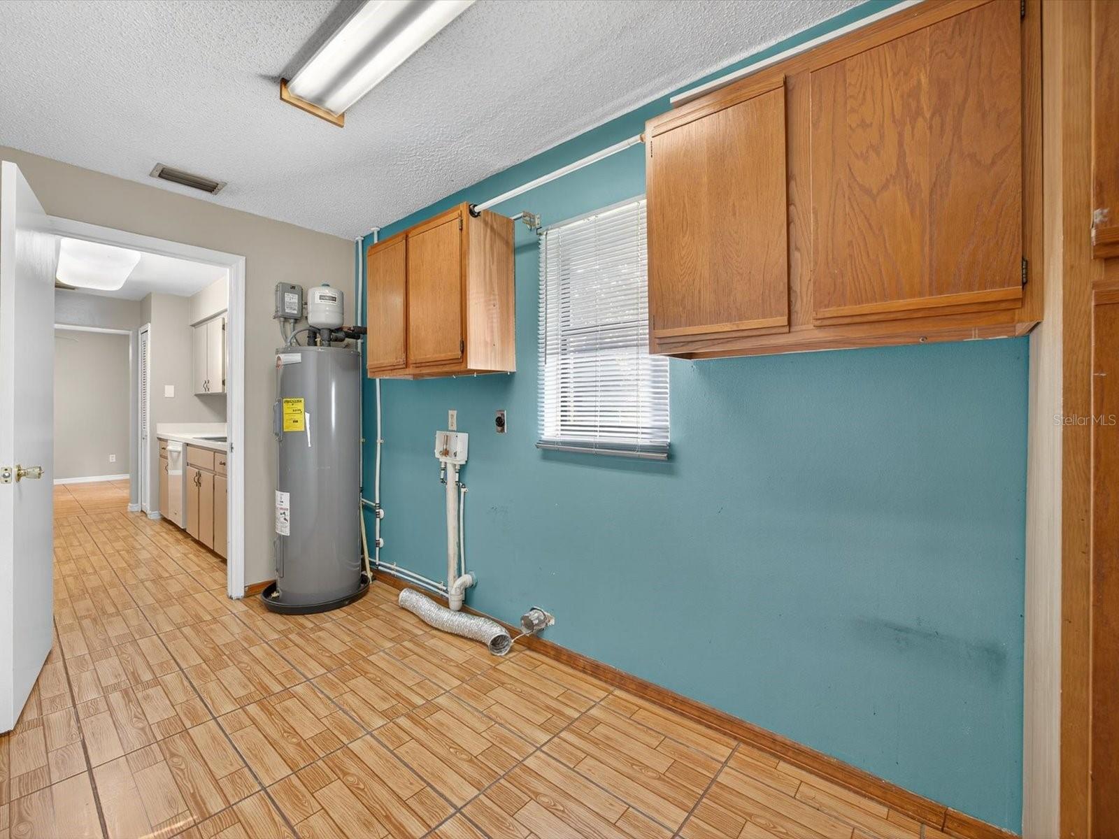 ORANGE CITY TERRACE ADD 01 RESUB - Residential