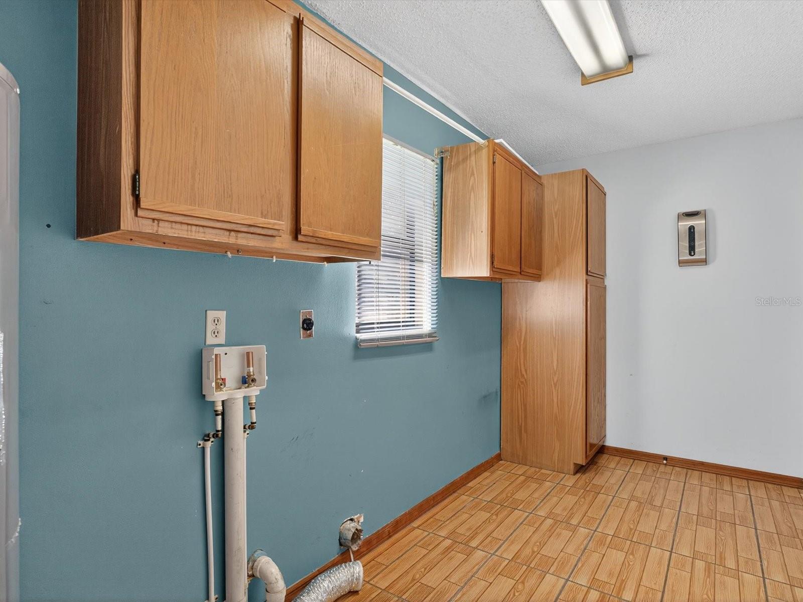 ORANGE CITY TERRACE ADD 01 RESUB - Residential