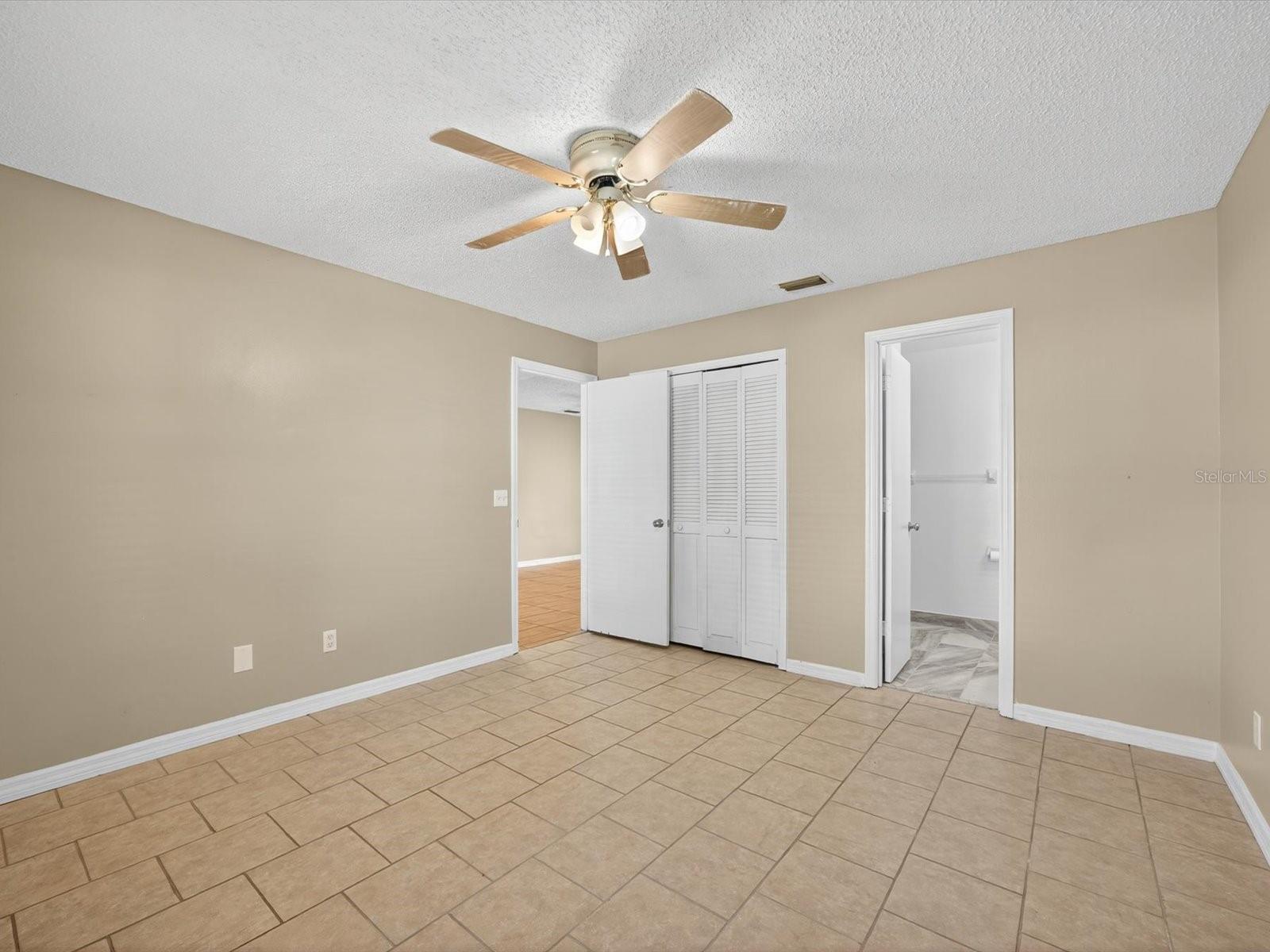 ORANGE CITY TERRACE ADD 01 RESUB - Residential