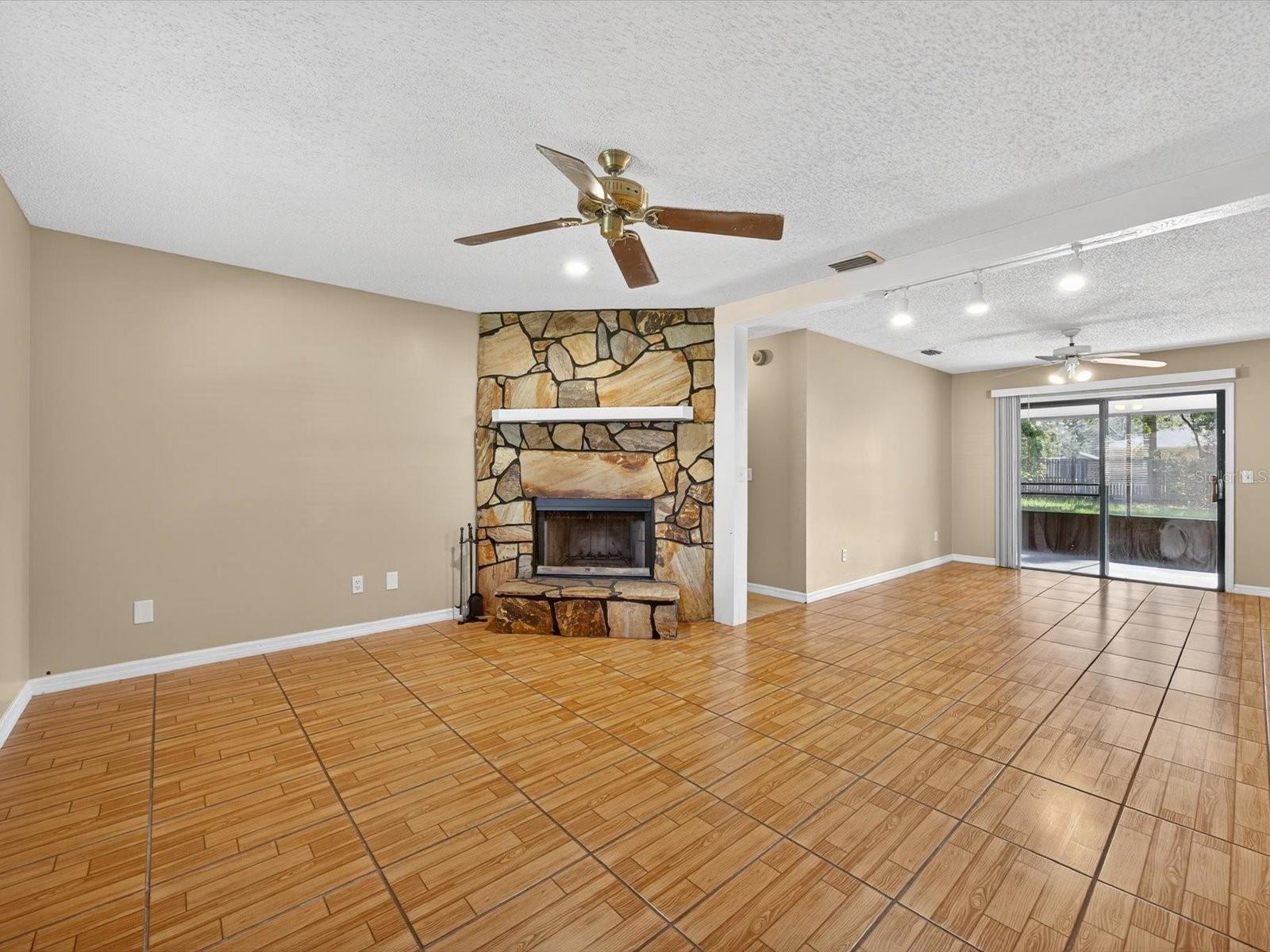 ORANGE CITY TERRACE ADD 01 RESUB - Residential