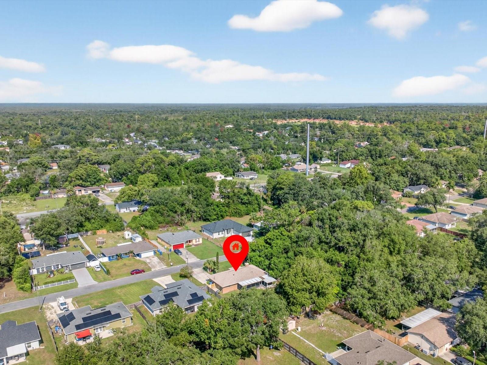 ORANGE CITY TERRACE ADD 01 RESUB - Residential