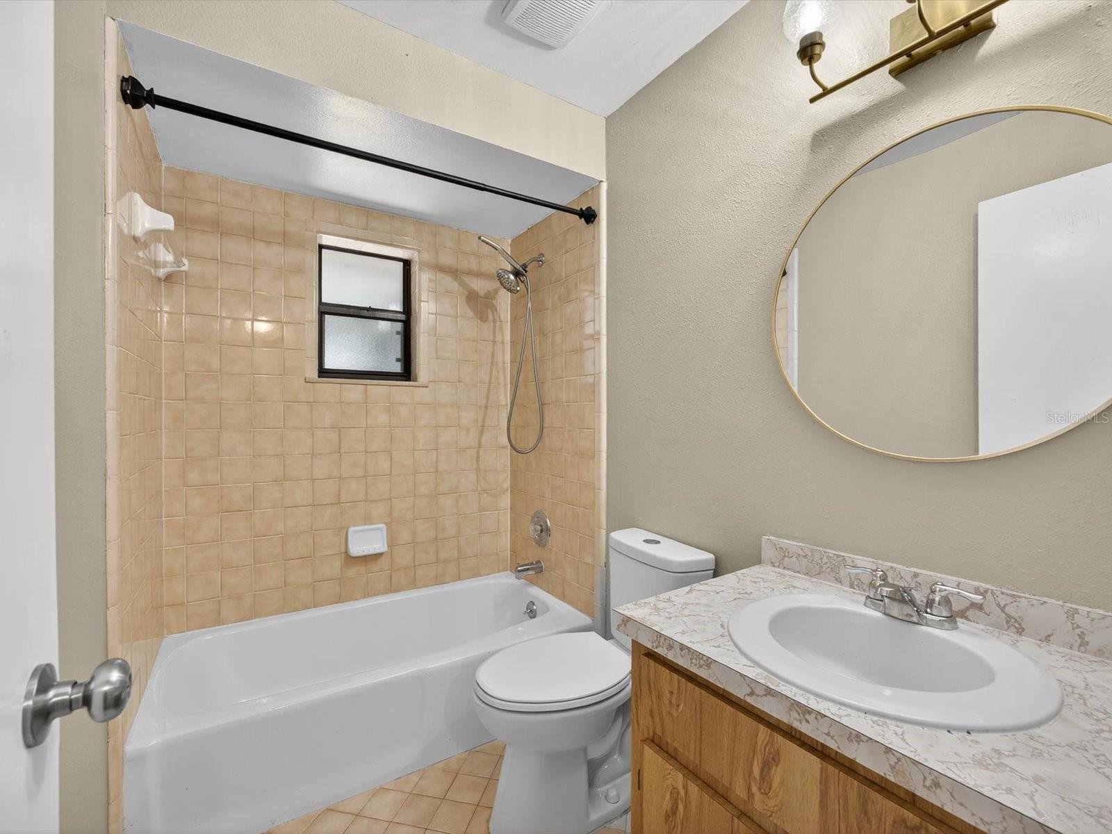 ORANGE CITY TERRACE ADD 01 RESUB - Residential