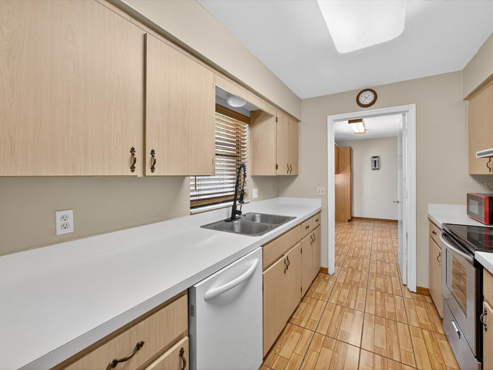 ORANGE CITY TERRACE ADD 01 RESUB - Residential