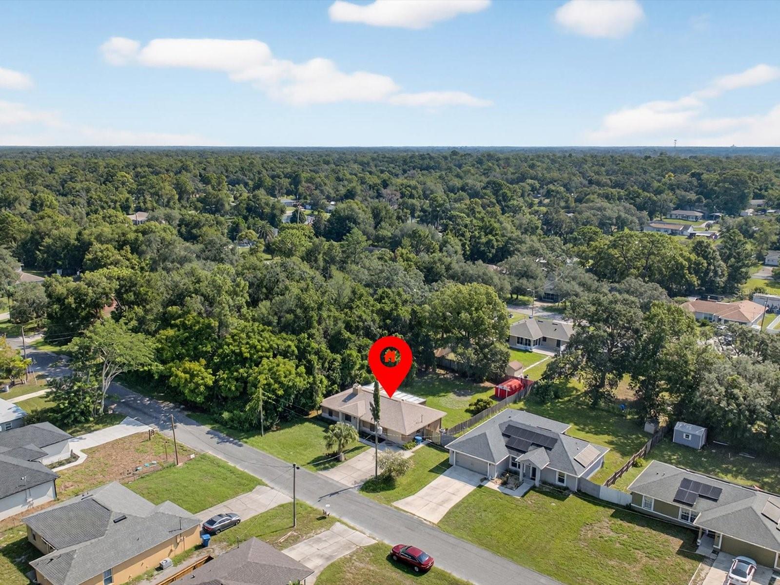 ORANGE CITY TERRACE ADD 01 RESUB - Residential