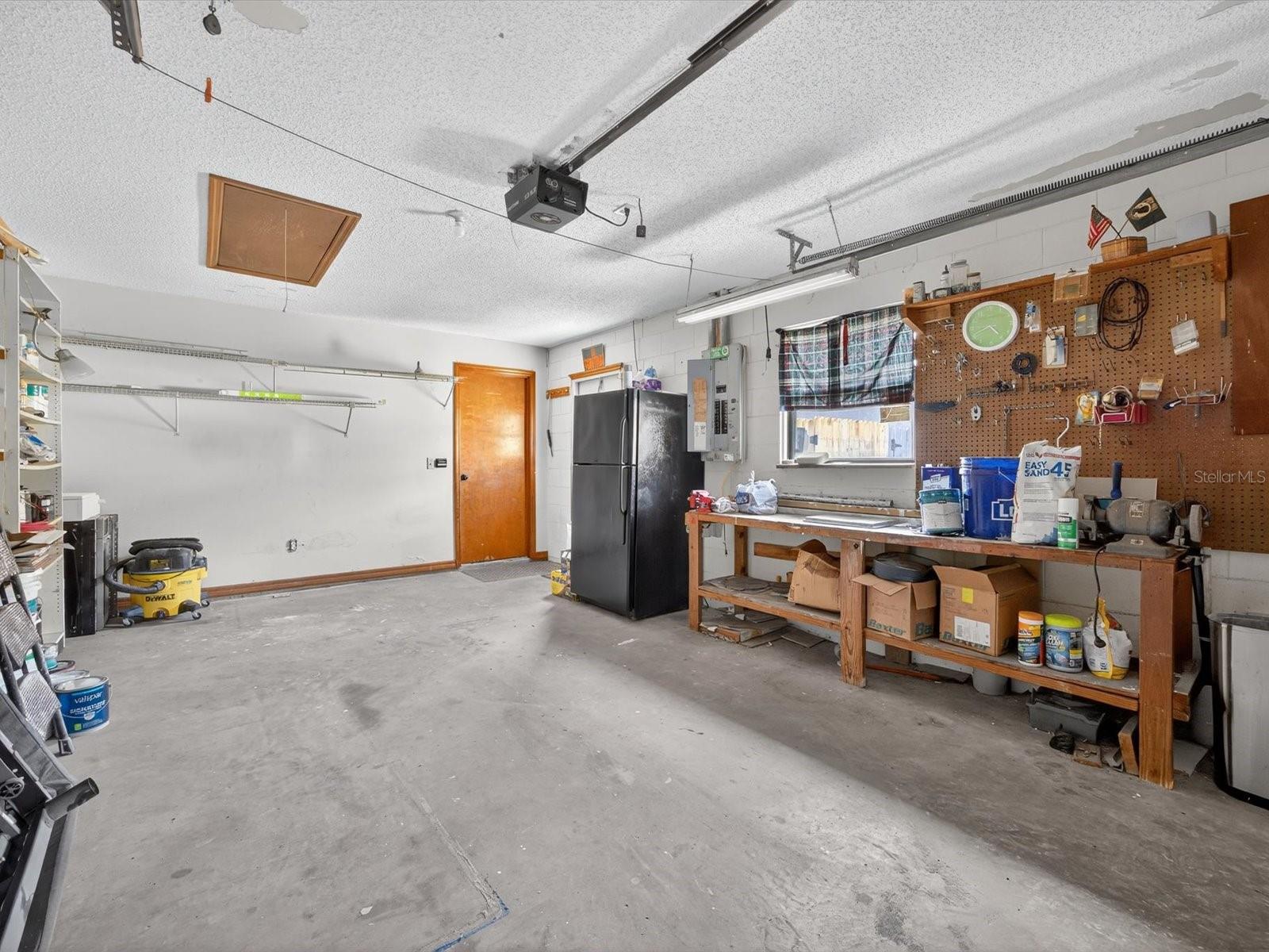 ORANGE CITY TERRACE ADD 01 RESUB - Residential