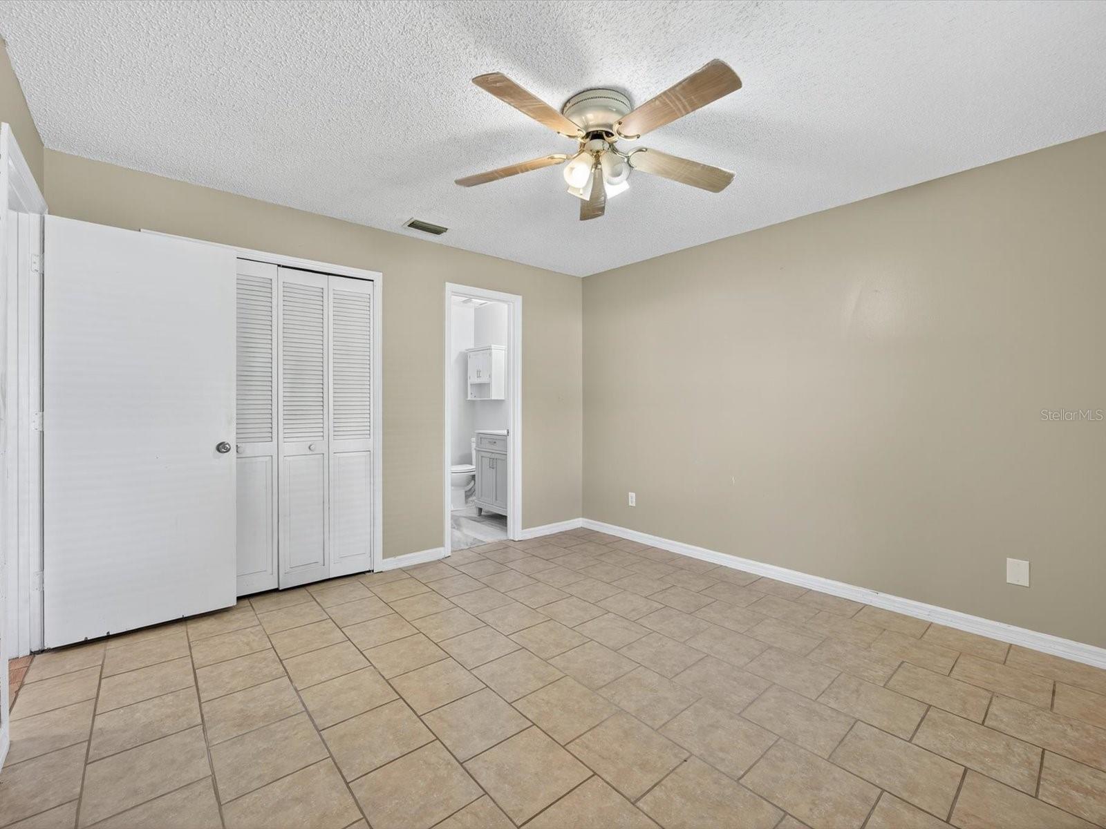 ORANGE CITY TERRACE ADD 01 RESUB - Residential