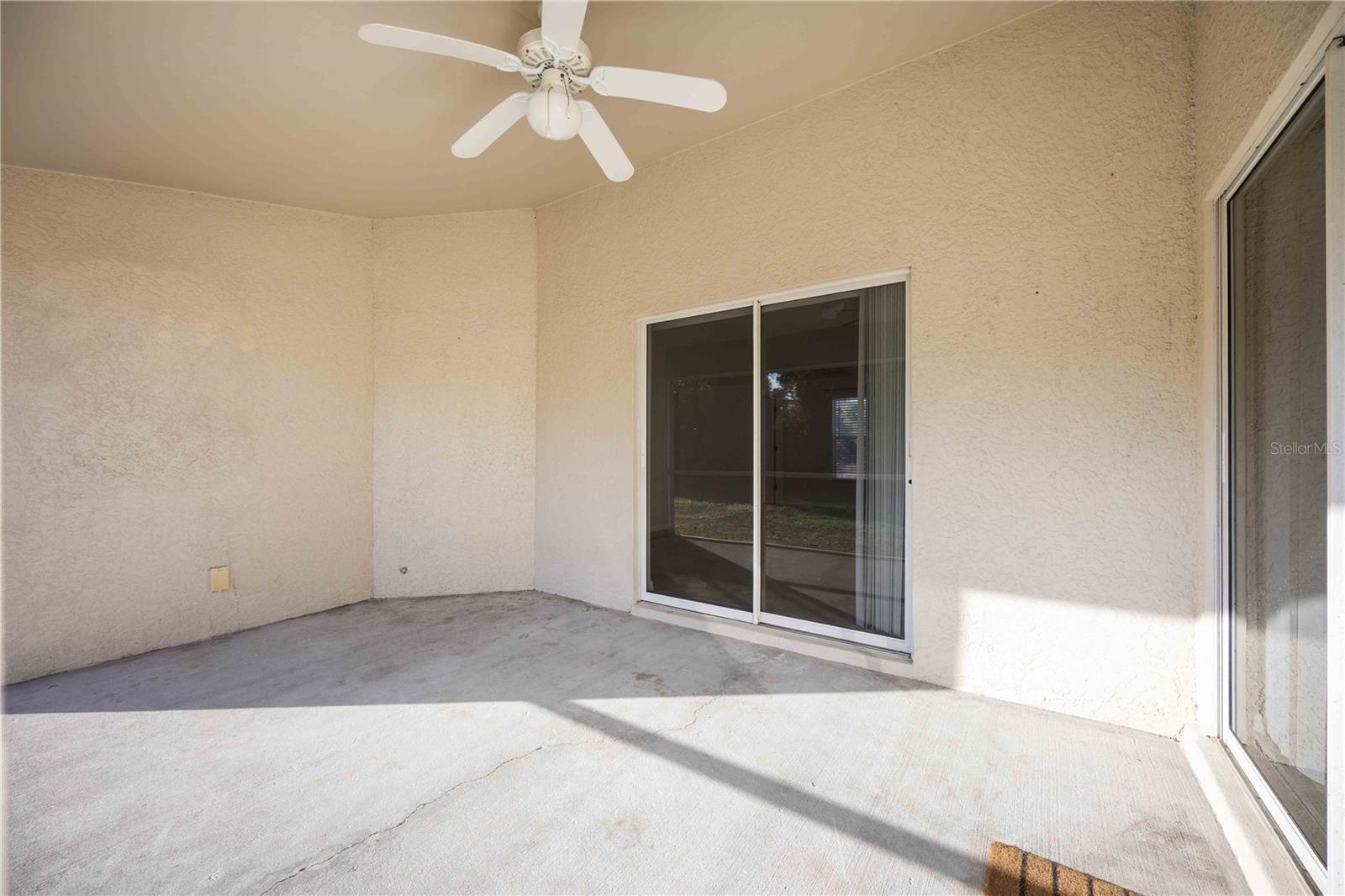 PORT CHARLOTTE SUB 08 - Residential