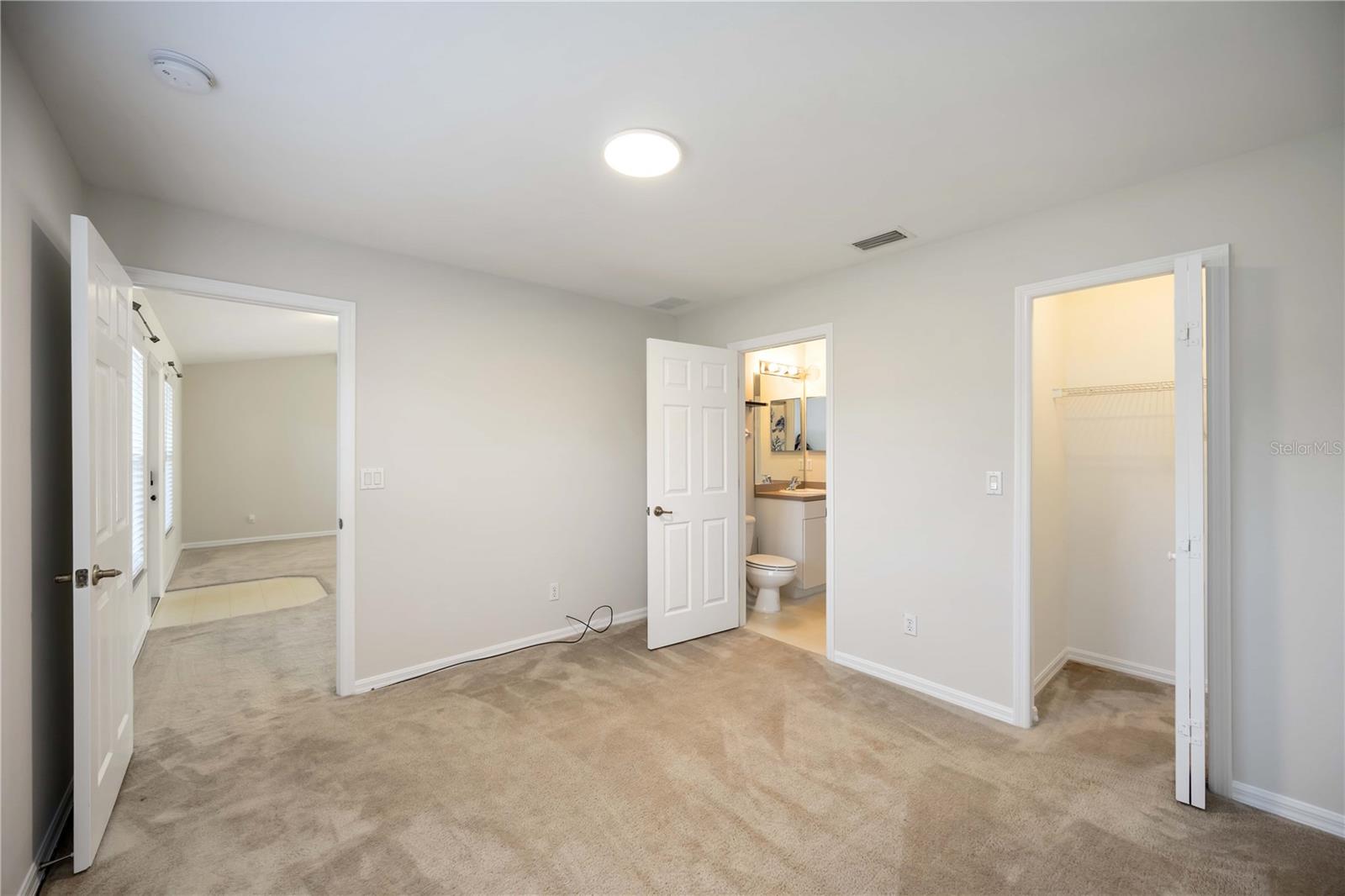 PORT CHARLOTTE SUB 08 - Residential