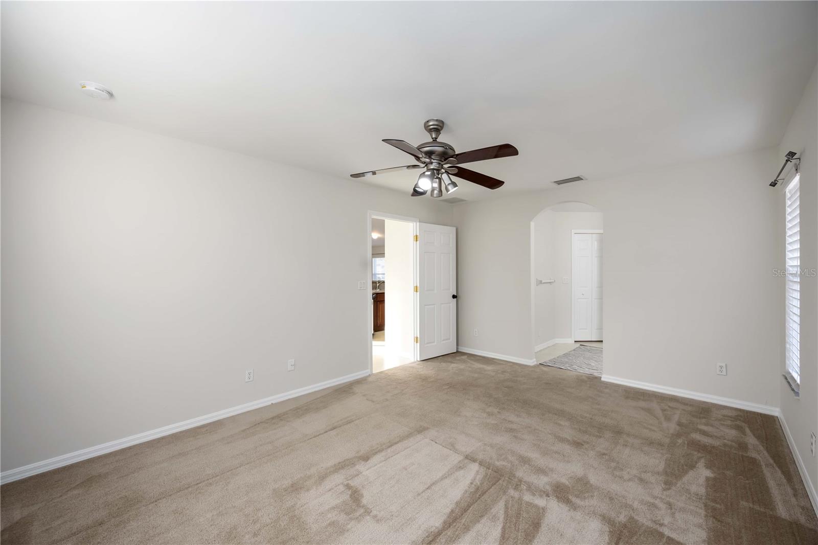 PORT CHARLOTTE SUB 08 - Residential