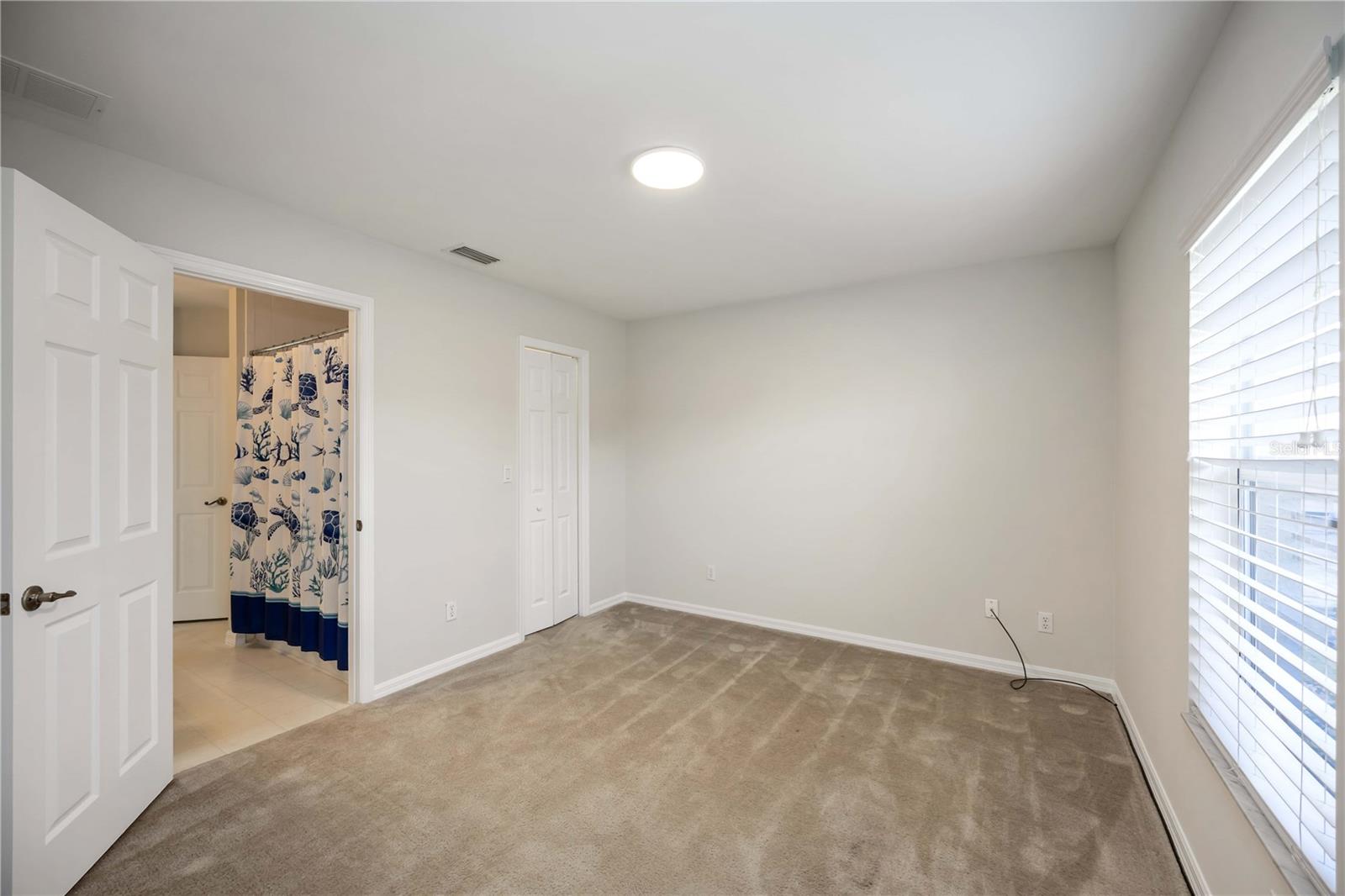 PORT CHARLOTTE SUB 08 - Residential