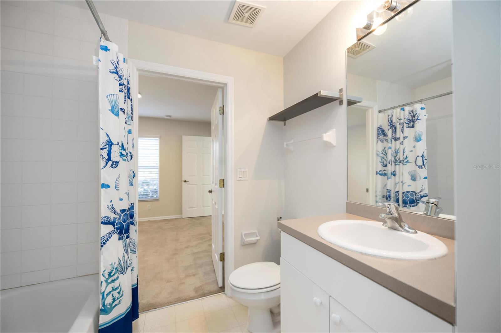 PORT CHARLOTTE SUB 08 - Residential